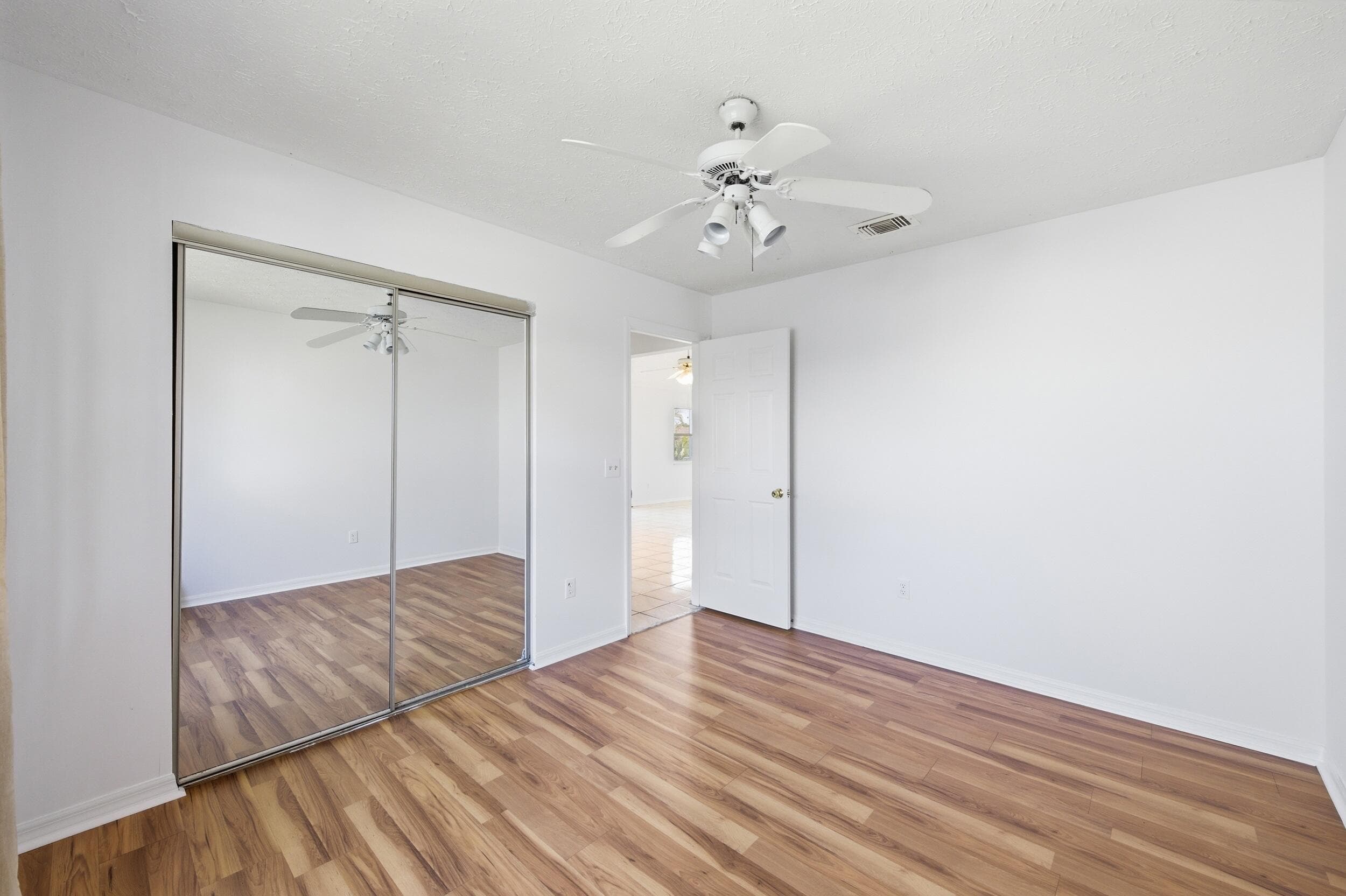 1371 SE Airoso Boulevard, Port St. Lucie, FL 34983 — photo 13 of 20