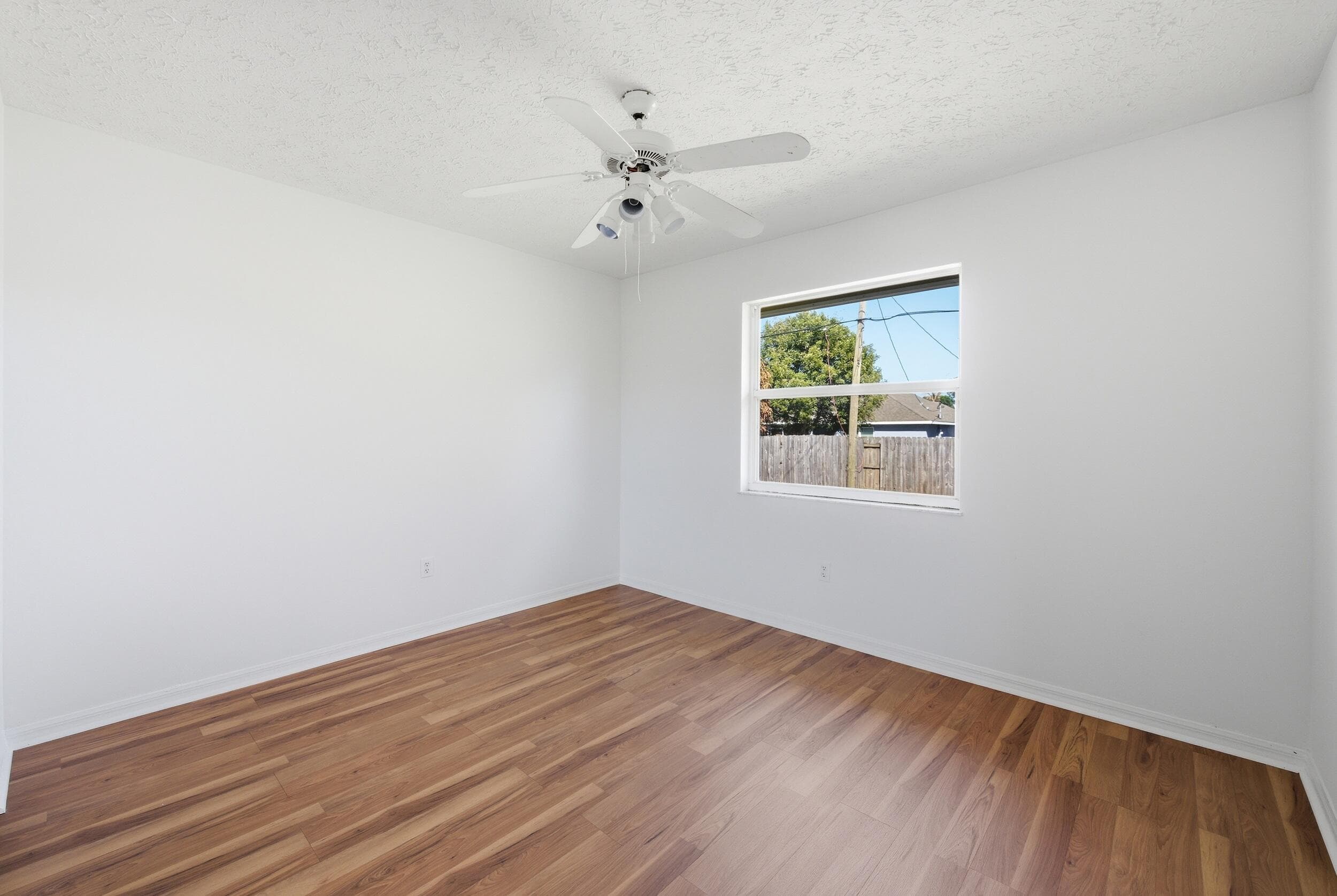 1371 SE Airoso Boulevard, Port St. Lucie, FL 34983 — photo 12 of 20