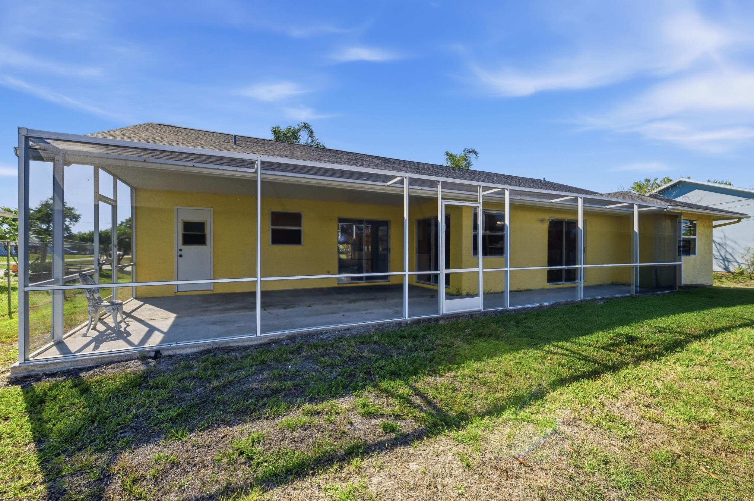 1371 SE Airoso Boulevard, Port St. Lucie, FL 34983 — photo 20 of 20
