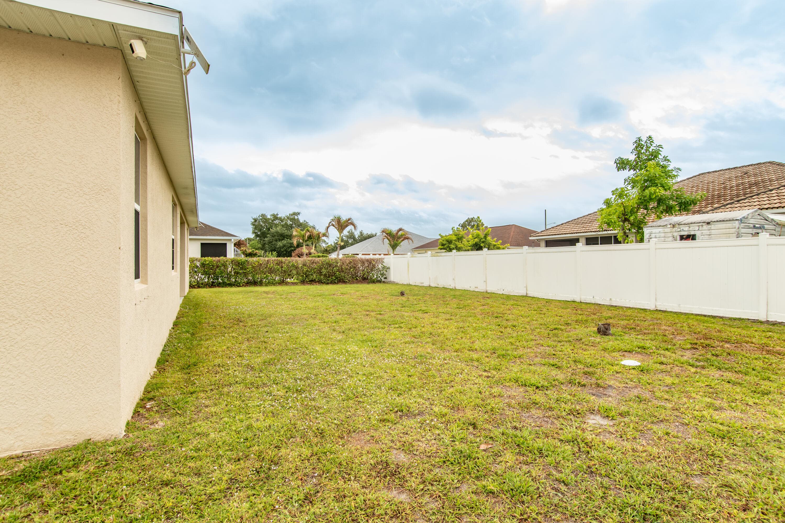 1244 SW Ermine Avenue, Port St. Lucie, FL 34953 — photo 9 of 39