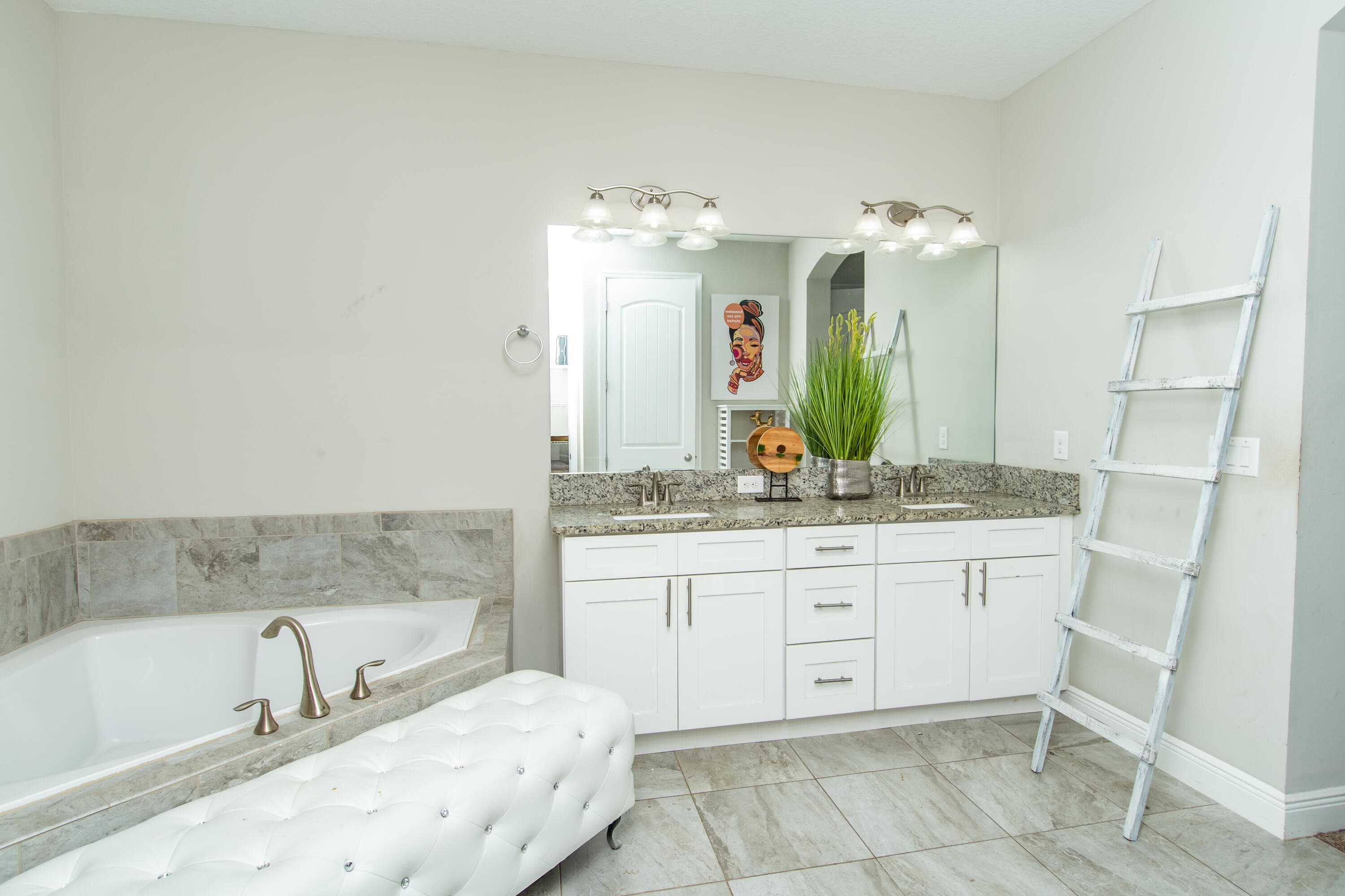 1244 SW Ermine Avenue, Port St. Lucie, FL 34953 — photo 13 of 39