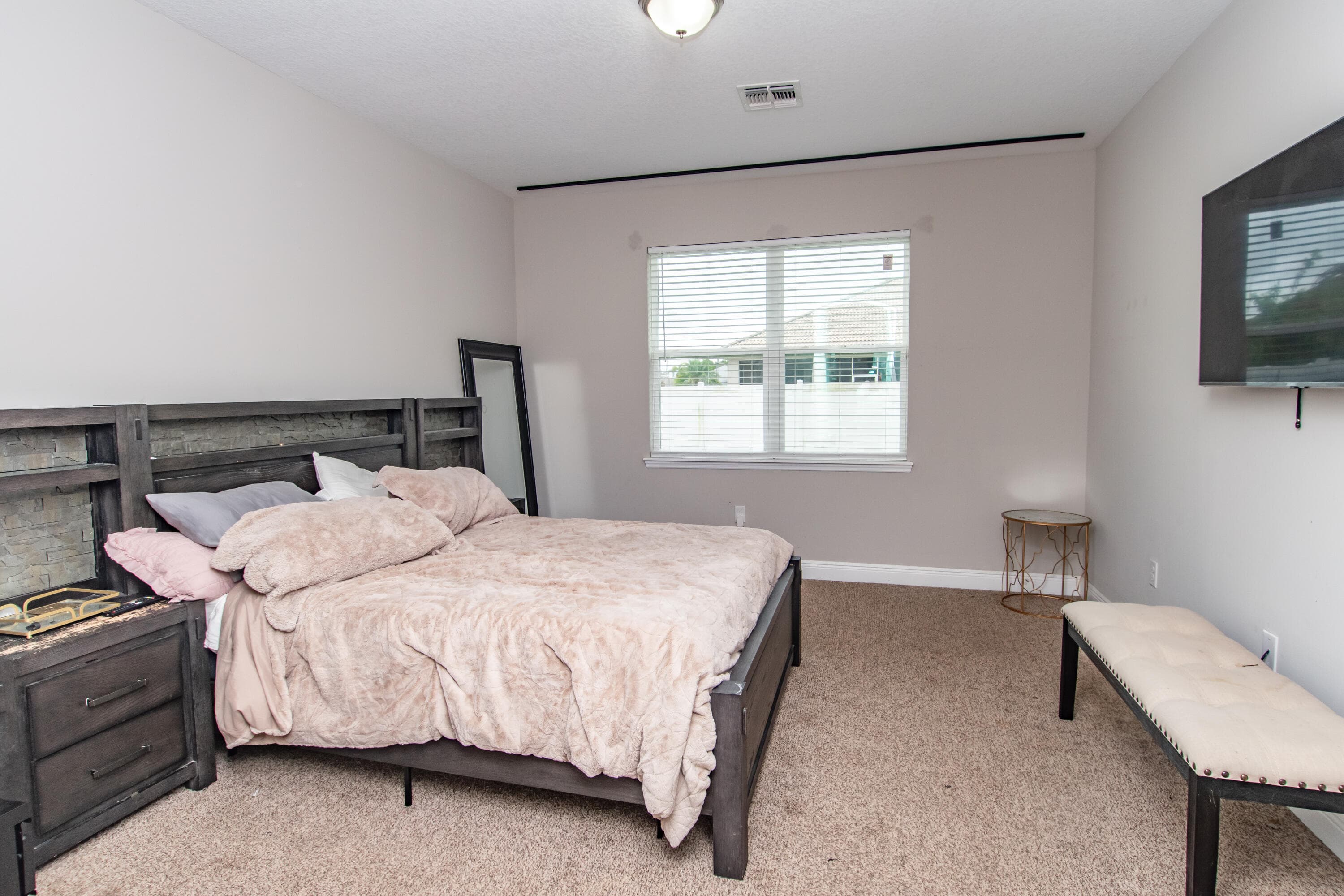 1244 SW Ermine Avenue, Port St. Lucie, FL 34953 — photo 18 of 39