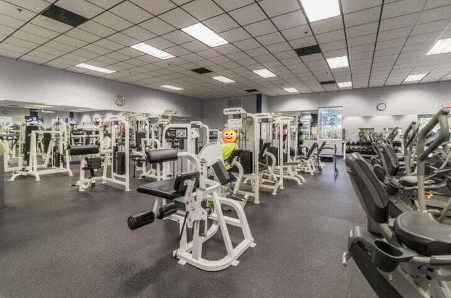 103 Oxford 400, West Palm Beach, FL 33417 — photo 17 of 22