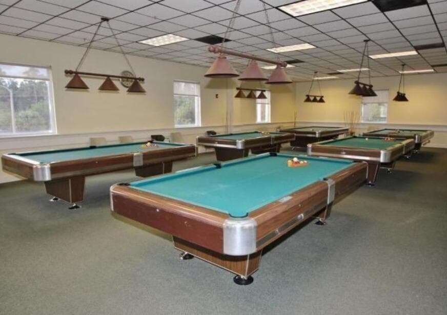 103 Oxford 400, West Palm Beach, FL 33417 — photo 20 of 22