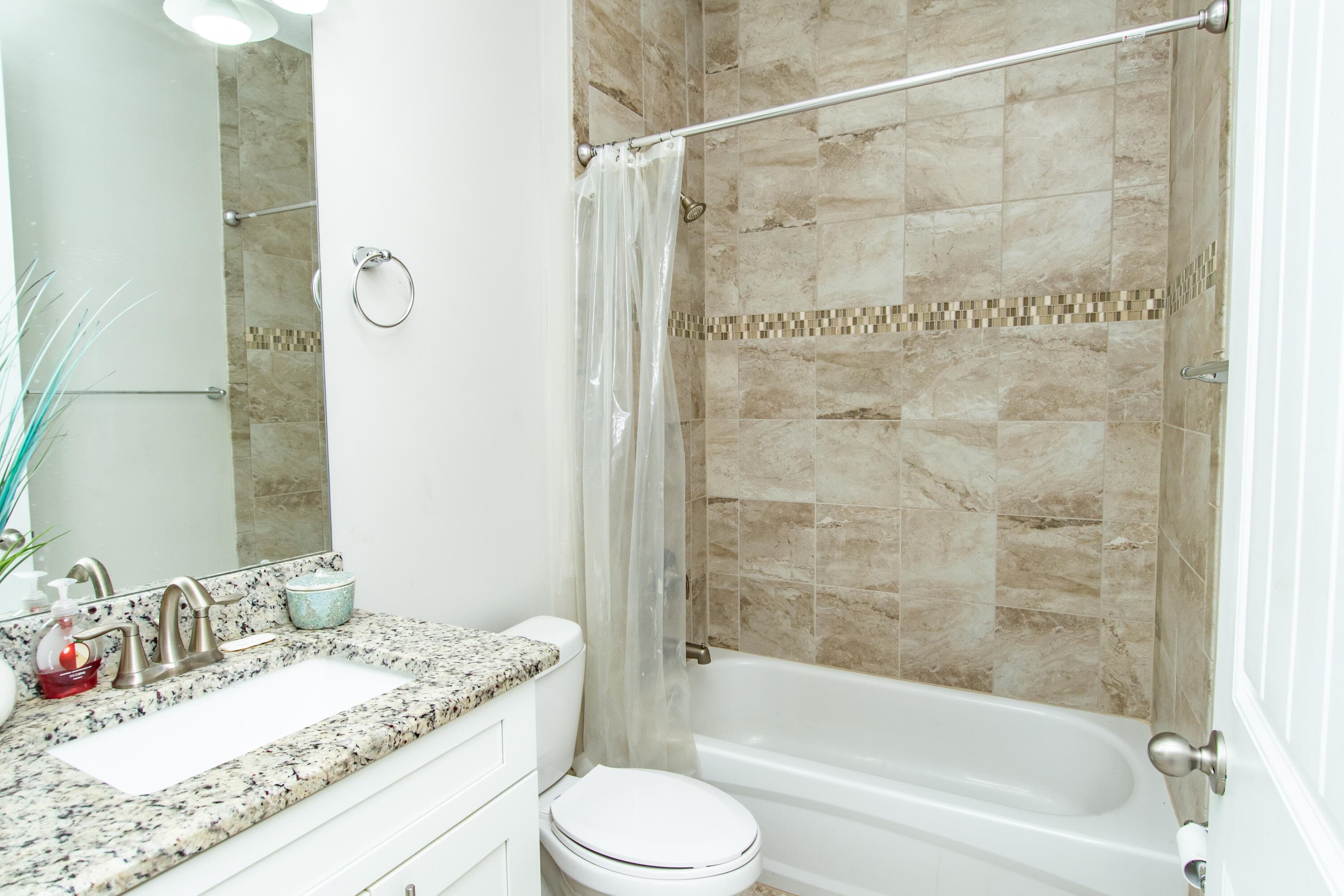 1244 SW Ermine Avenue, Port St. Lucie, FL 34953 — photo 25 of 39