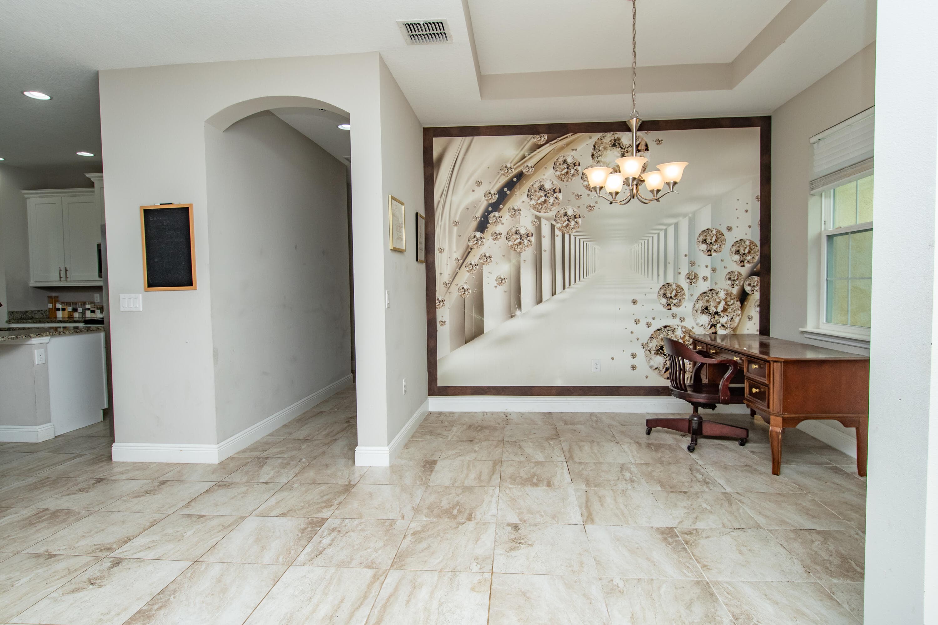 1244 SW Ermine Avenue, Port St. Lucie, FL 34953 — photo 30 of 39