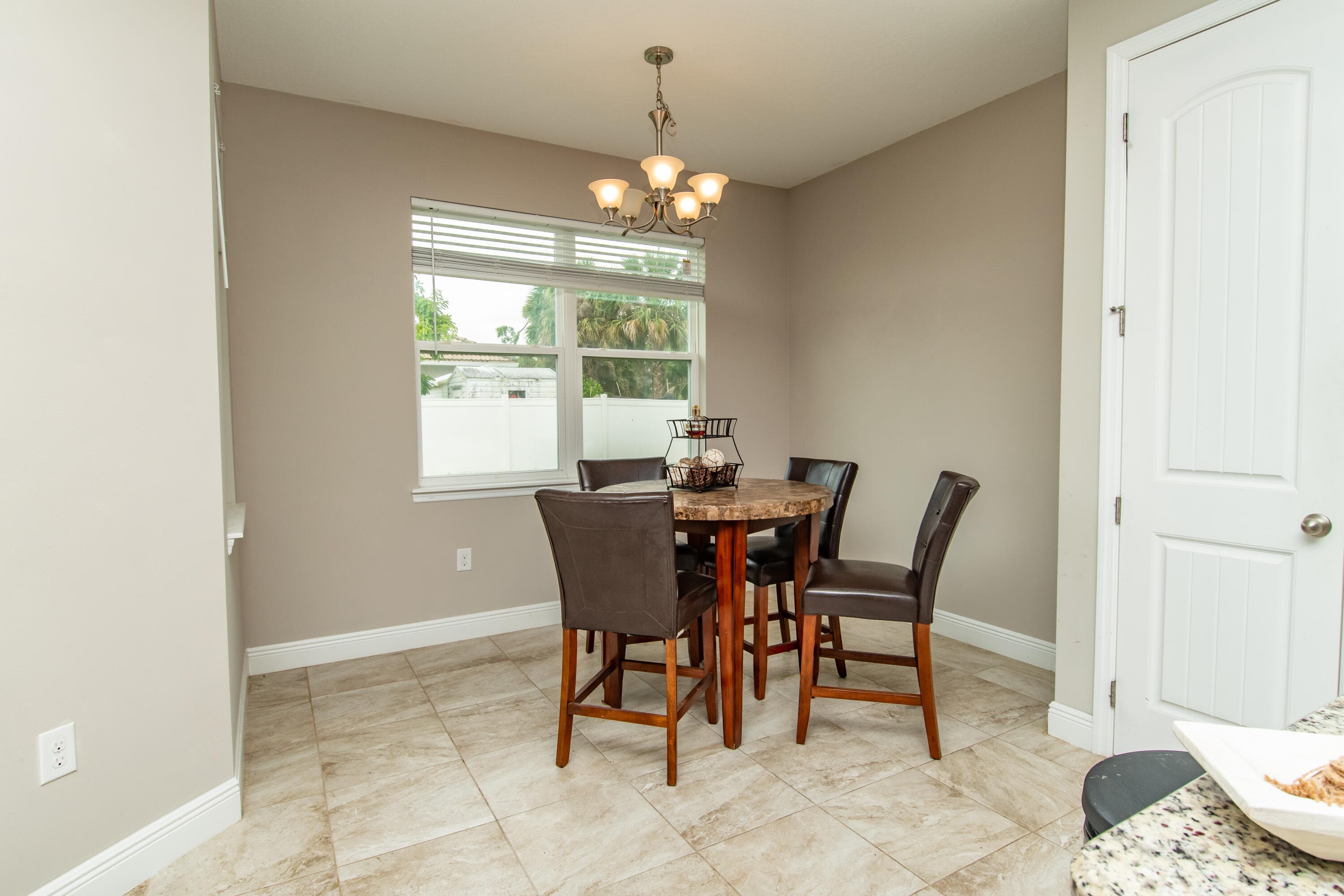 1244 SW Ermine Avenue, Port St. Lucie, FL 34953 — photo 35 of 39