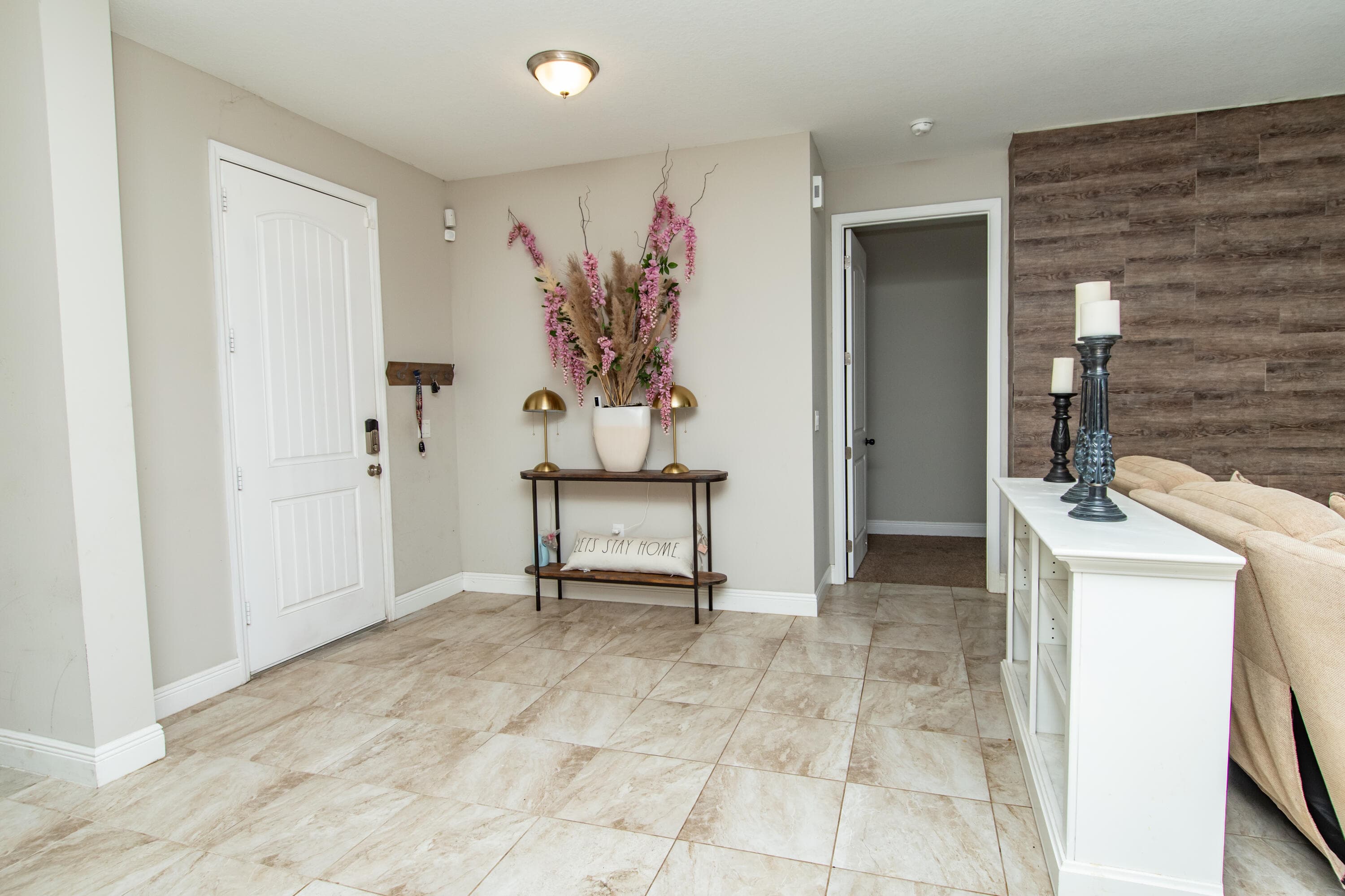 1244 SW Ermine Avenue, Port St. Lucie, FL 34953 — photo 39 of 39