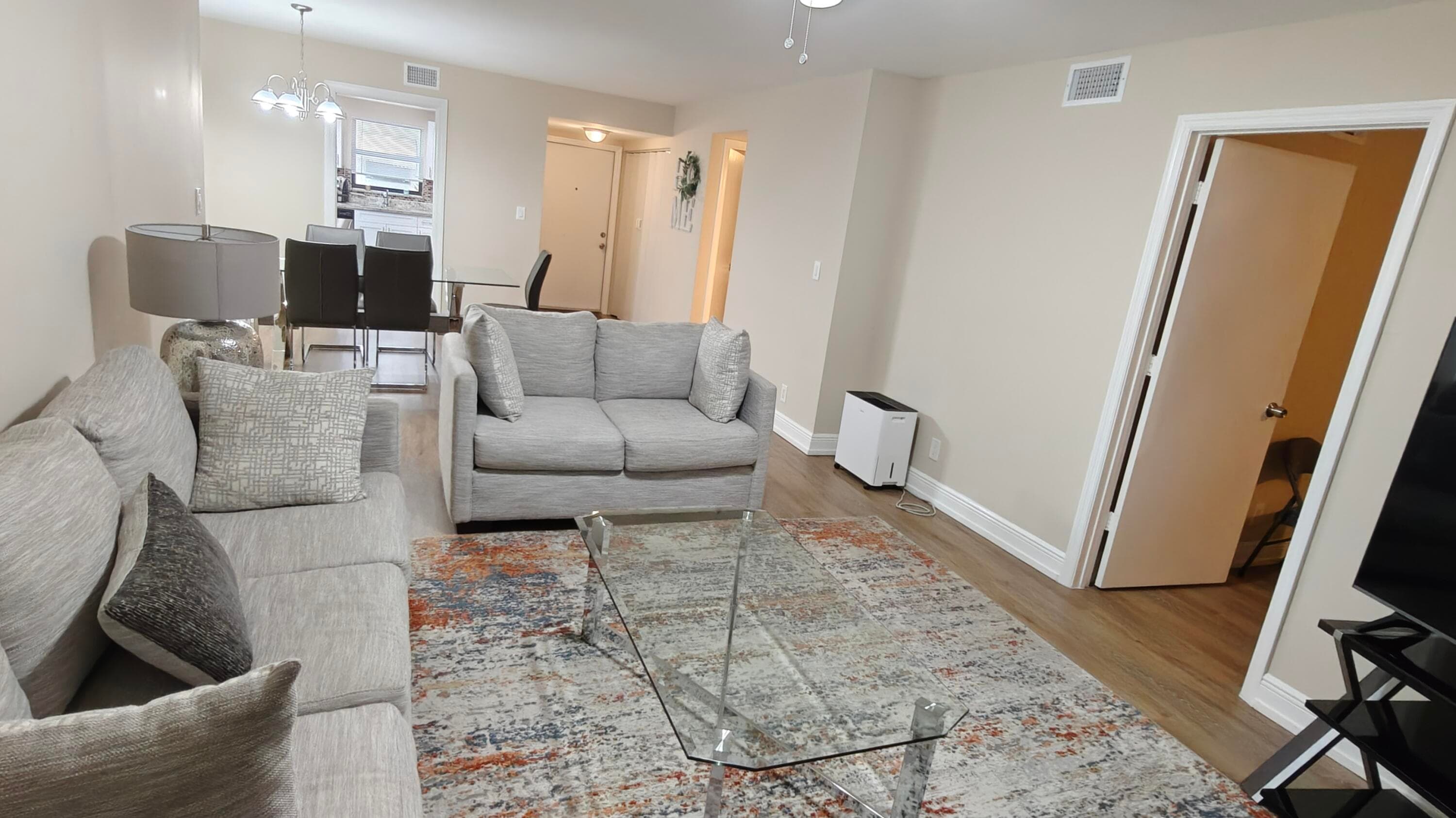 225 SE 10th Street D3, Deerfield Beach, FL 33441 — photo 1 of 21