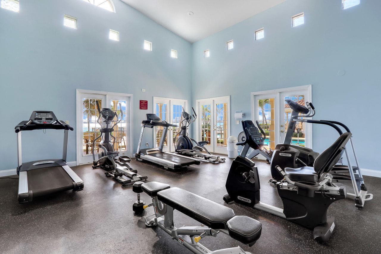 1045 Lake Shore Drive 202, Lake Park, FL 33403 — photo 25 of 25