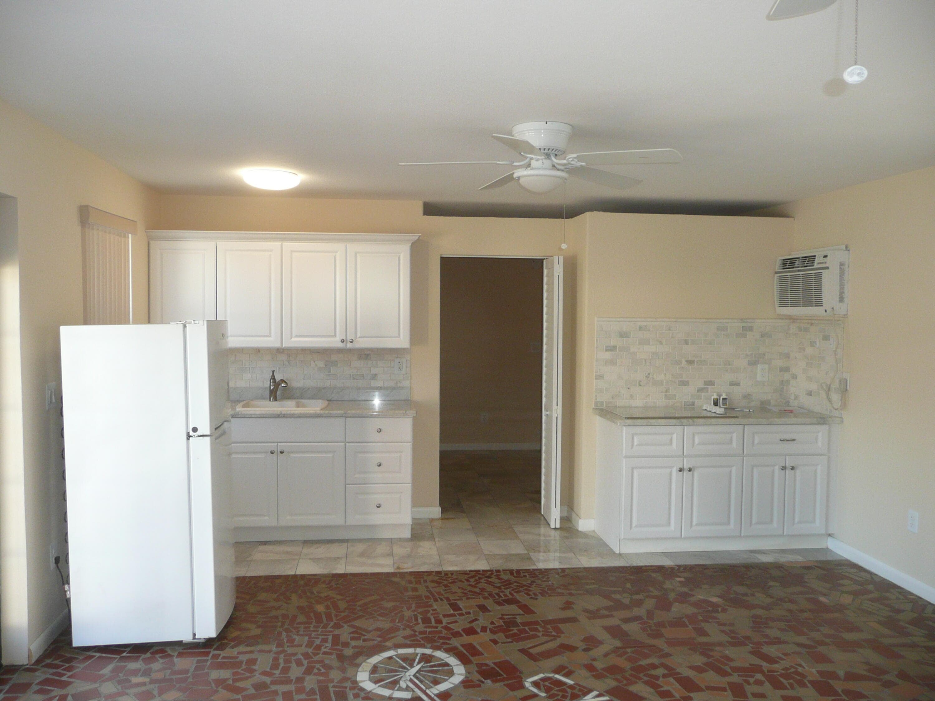 505 24th Avenue N, Lake Worth Beach, FL — photo 10 of 23