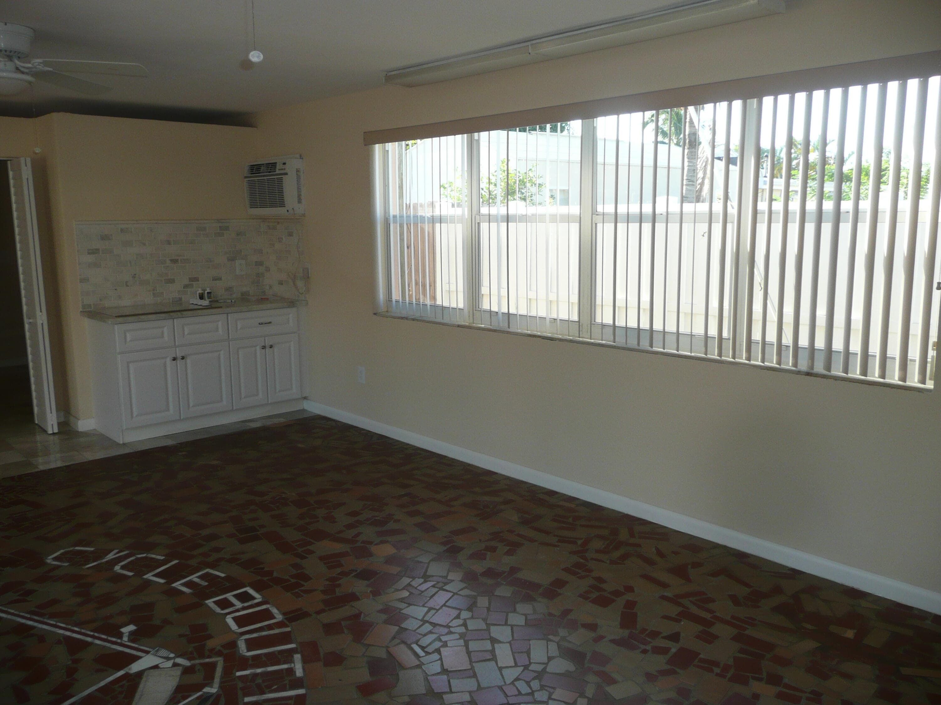 505 24th Avenue N, Lake Worth Beach, FL — photo 14 of 23
