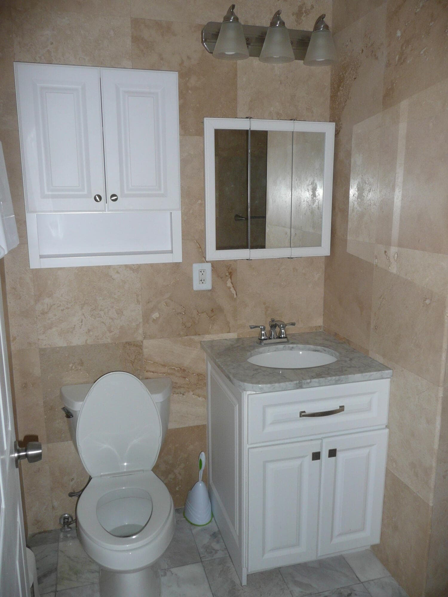 505 24th Avenue N, Lake Worth Beach, FL — photo 15 of 23