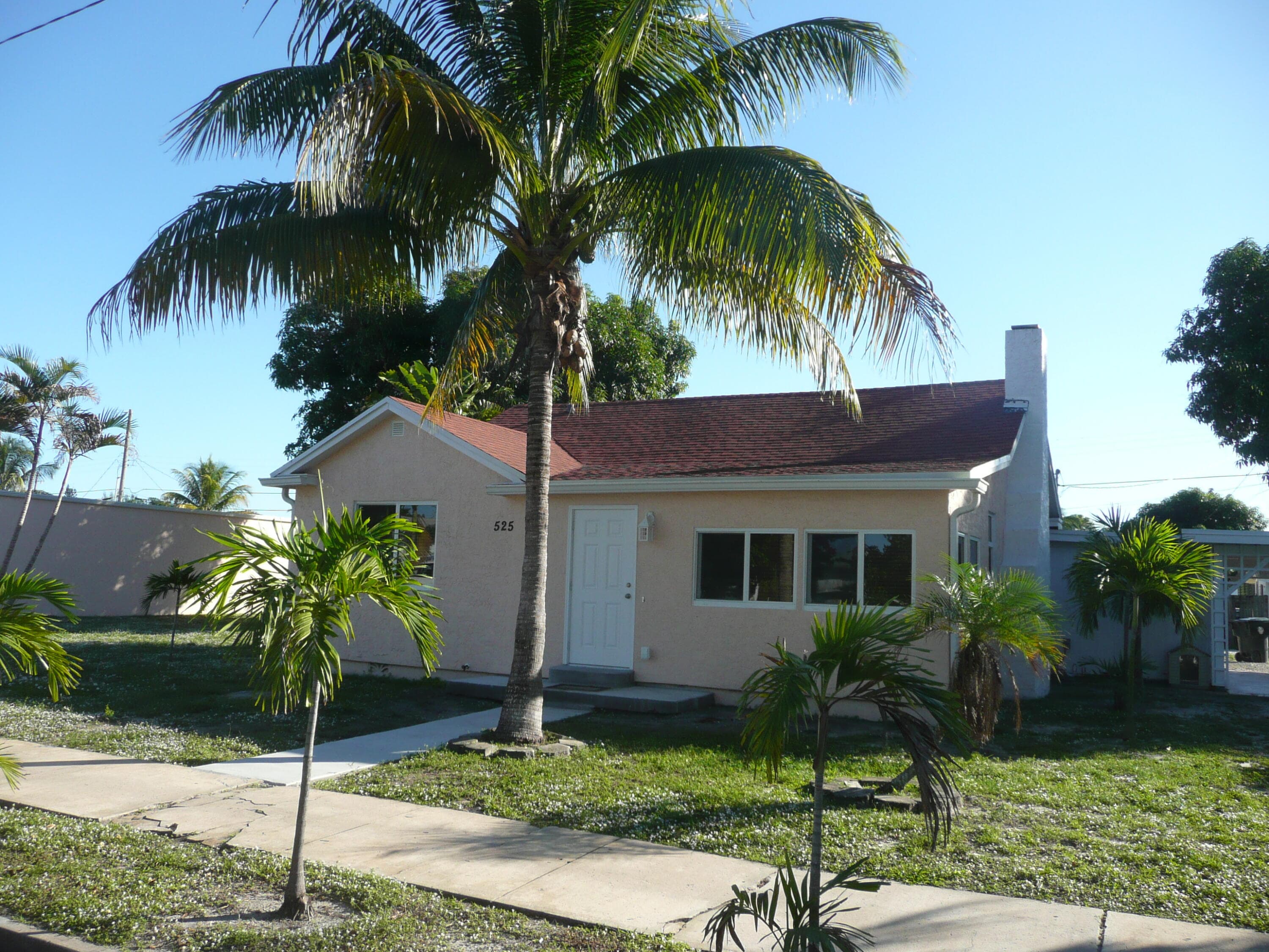 505 24th Avenue N, Lake Worth Beach, FL — photo 6 of 23