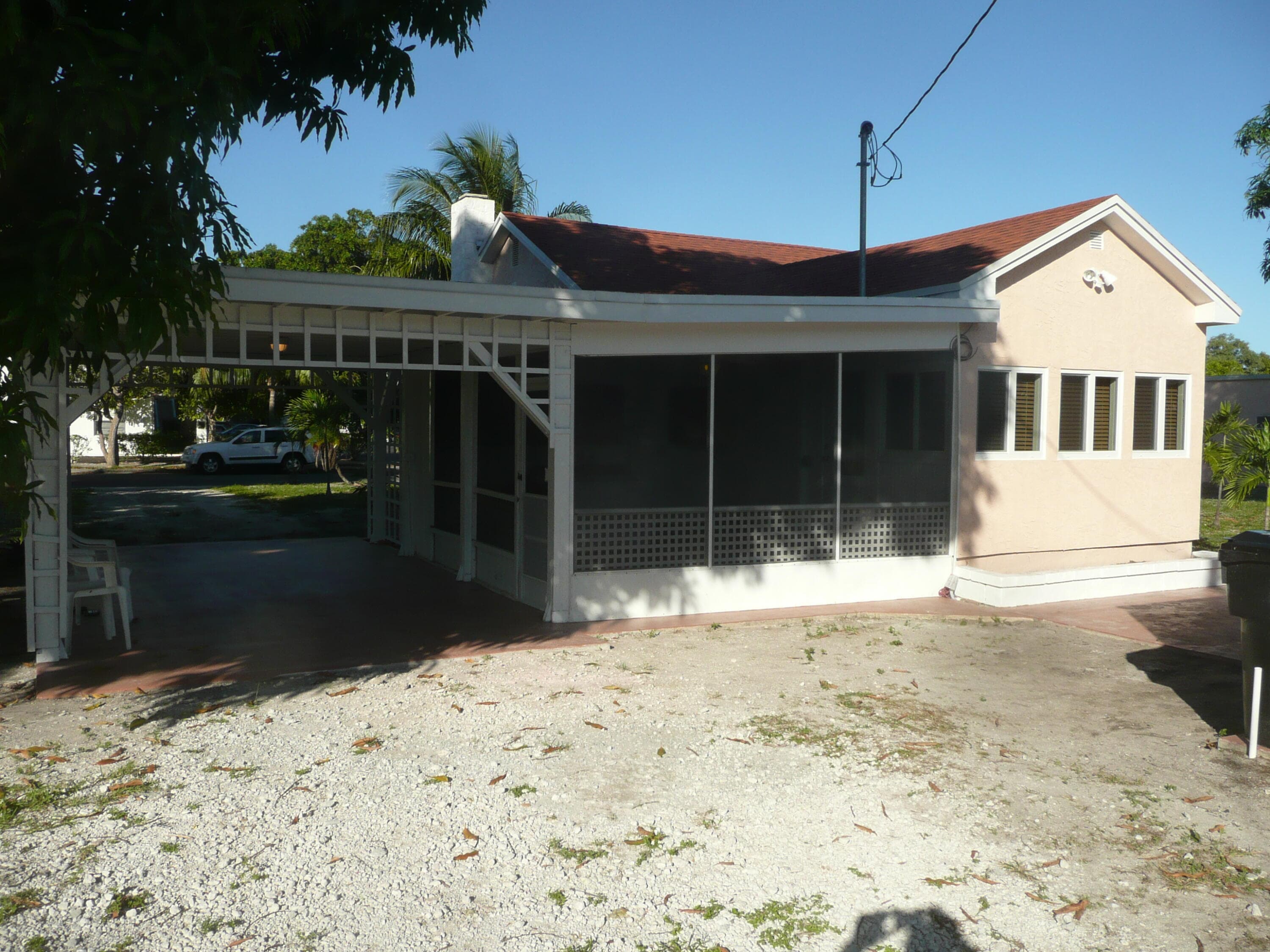 505 24th Avenue N, Lake Worth Beach, FL — photo 18 of 23