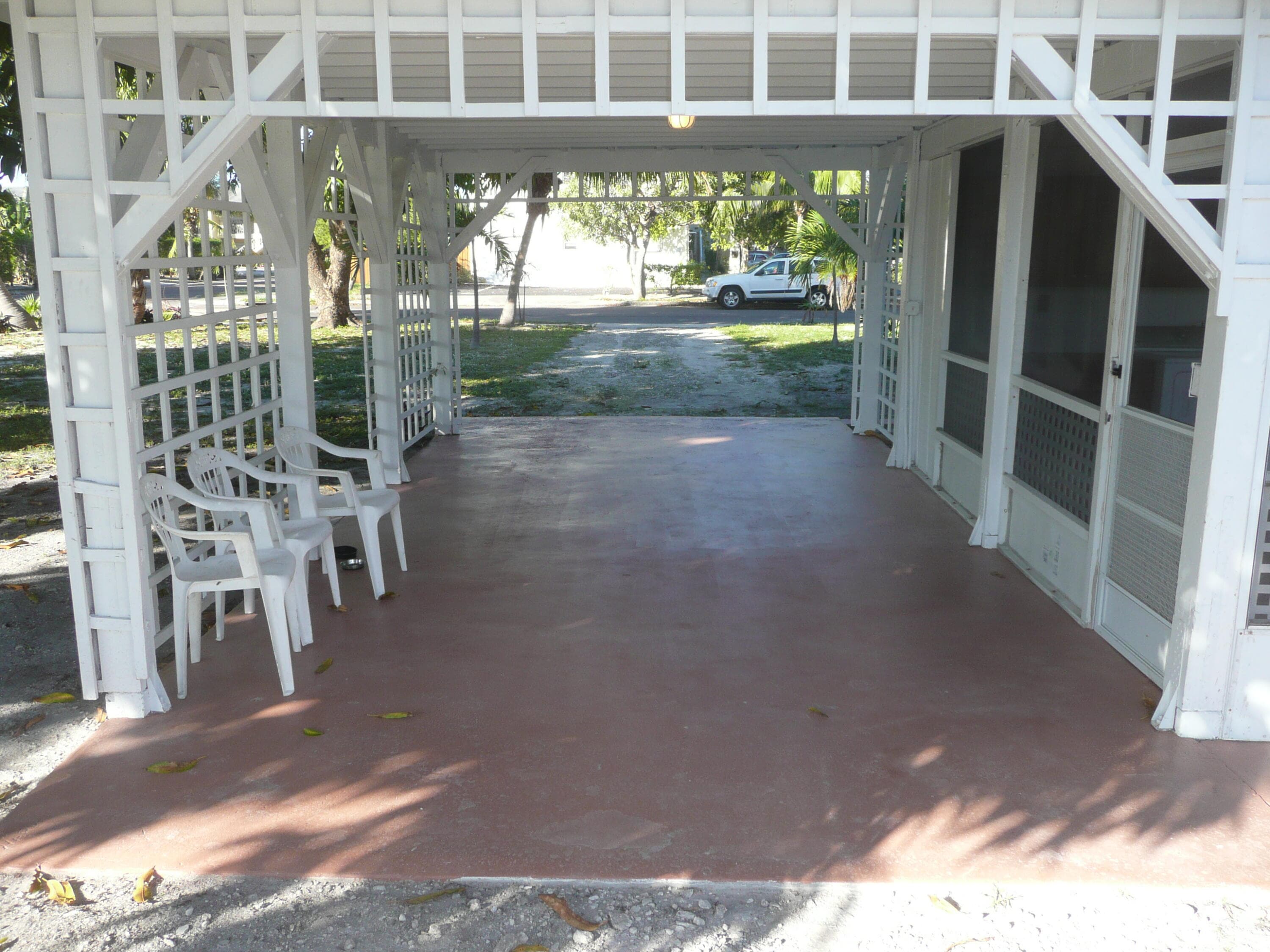 505 24th Avenue N, Lake Worth Beach, FL — photo 17 of 23