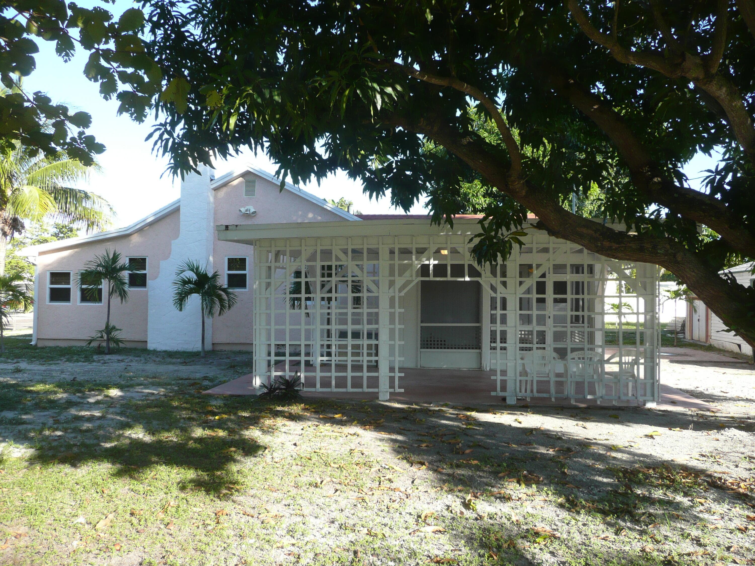 505 24th Avenue N, Lake Worth Beach, FL — photo 19 of 23