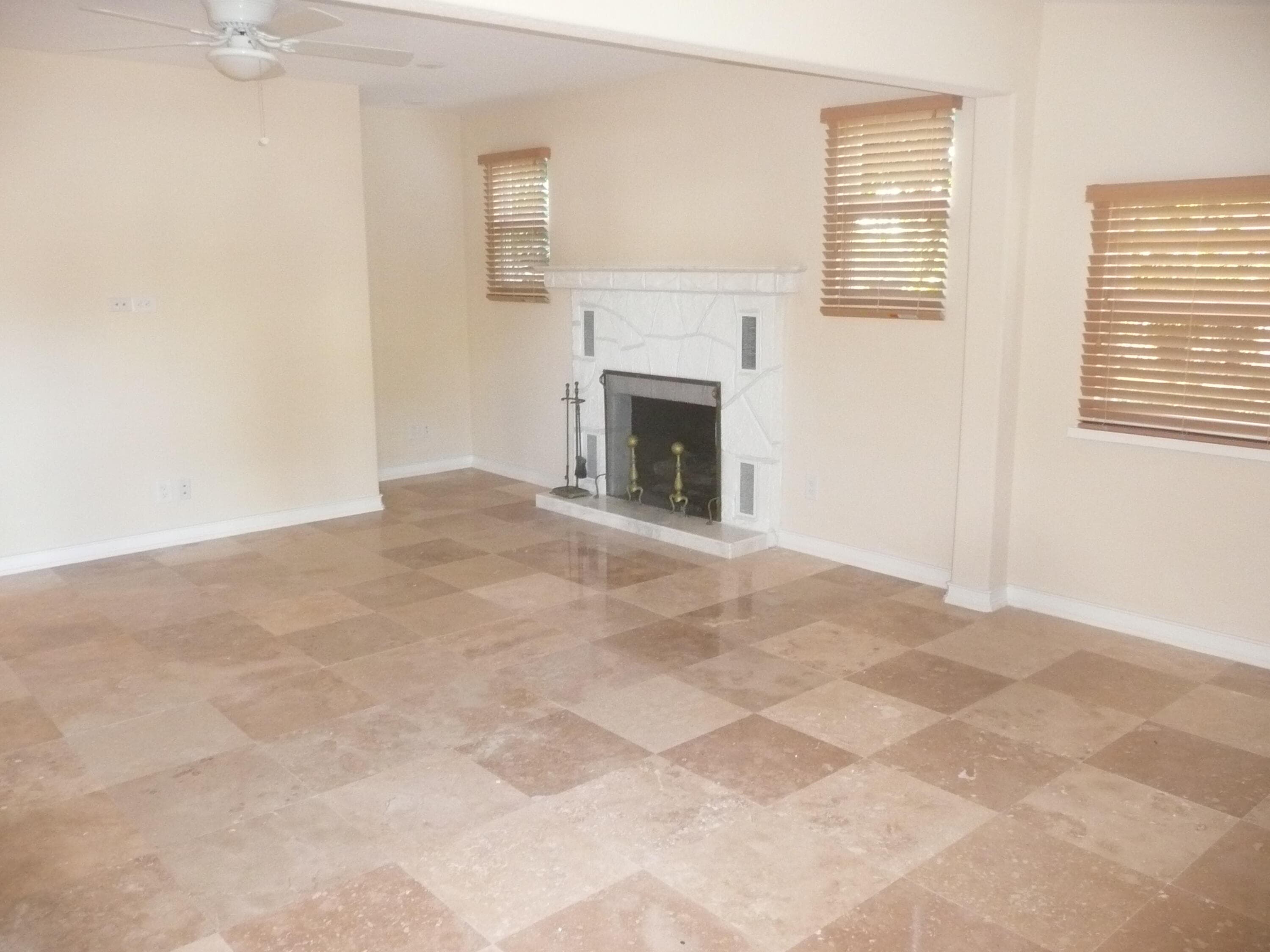 505 24th Avenue N, Lake Worth Beach, FL — photo 21 of 23