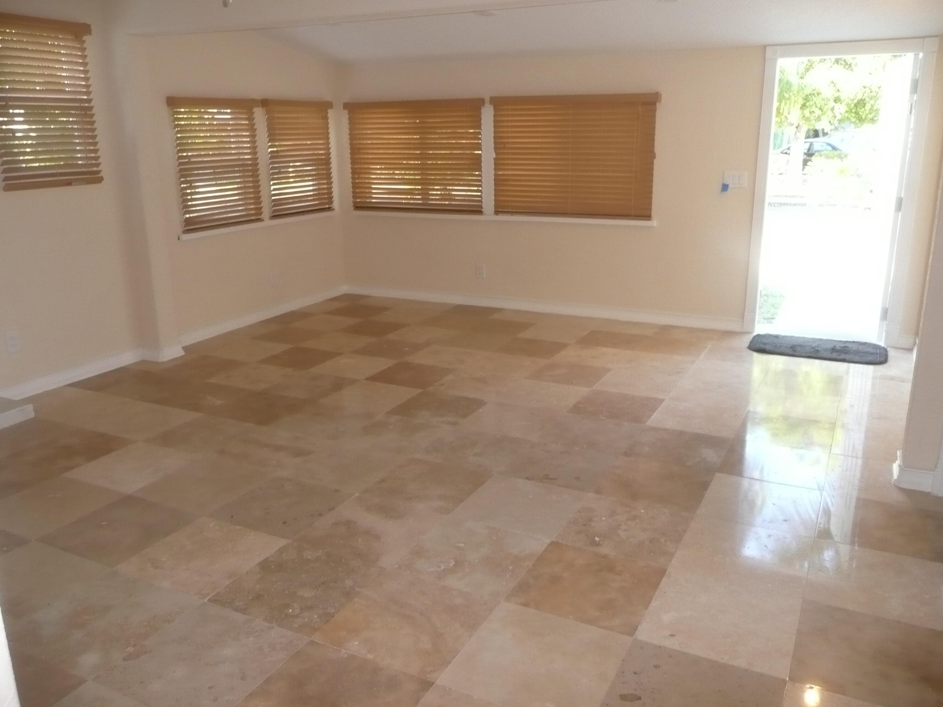 505 24th Avenue N, Lake Worth Beach, FL — photo 20 of 23