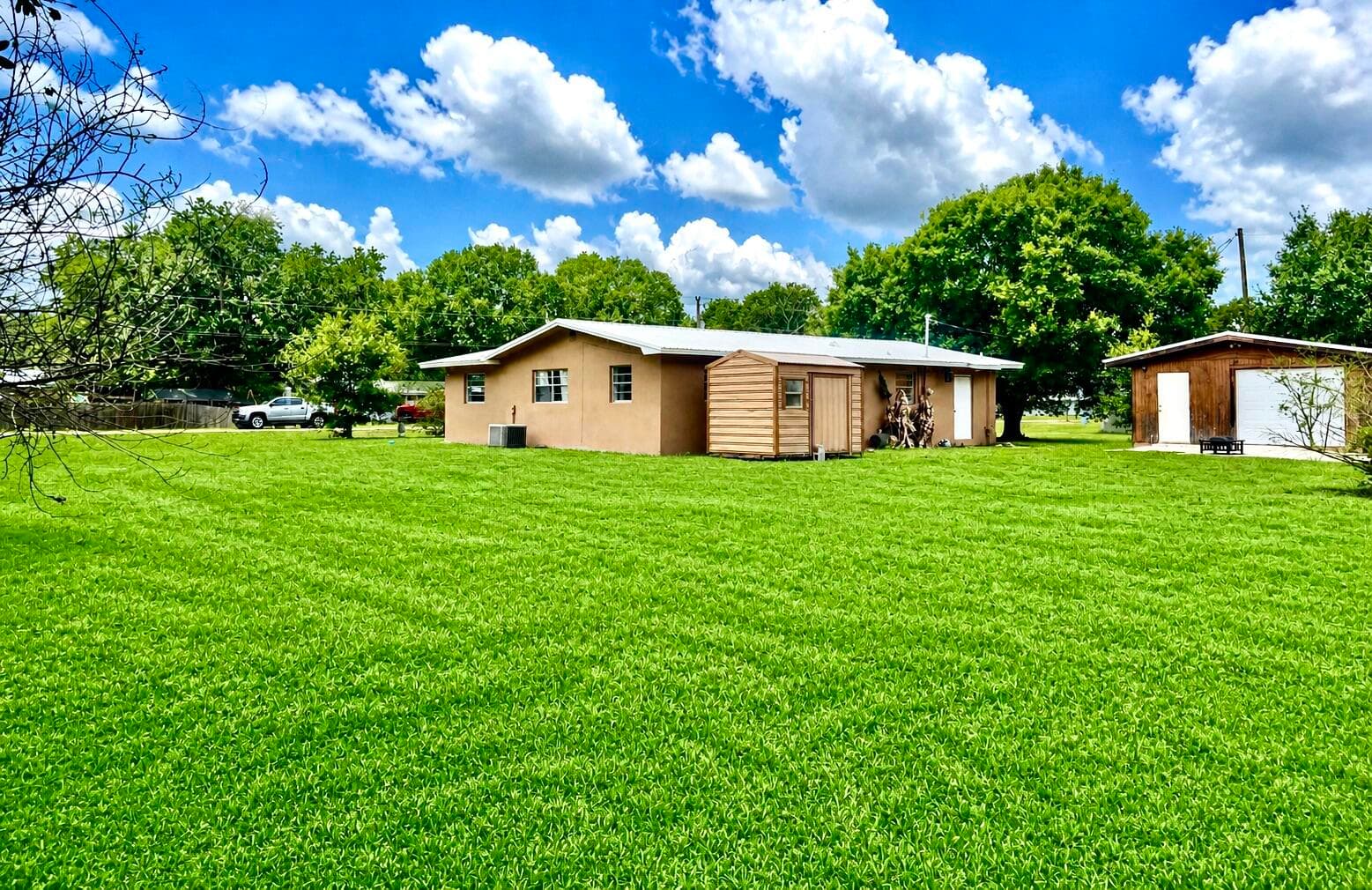 7815 NW 86th Court, Okeechobee, FL 34972 — photo 25 of 27