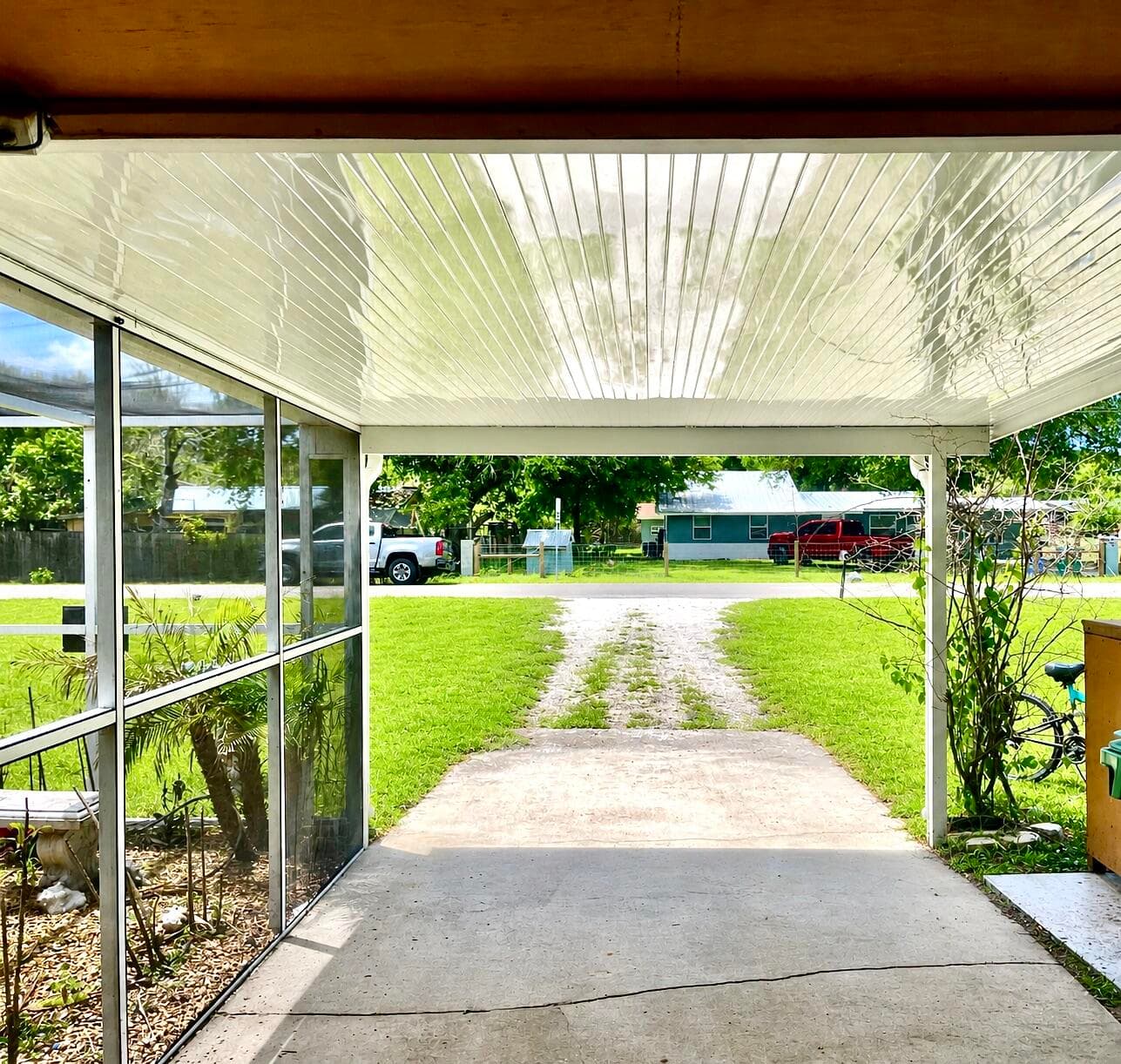 7815 NW 86th Court, Okeechobee, FL 34972 — photo 6 of 27
