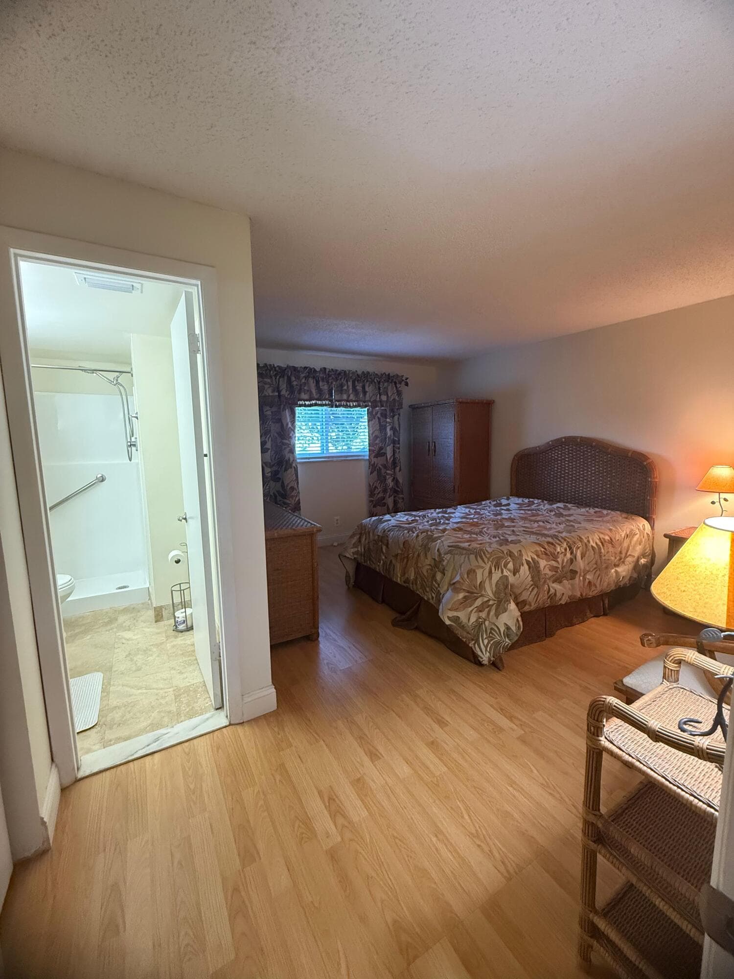 2601 NE 3rd Court 202, Boynton Beach, FL 33435 — photo 7 of 23