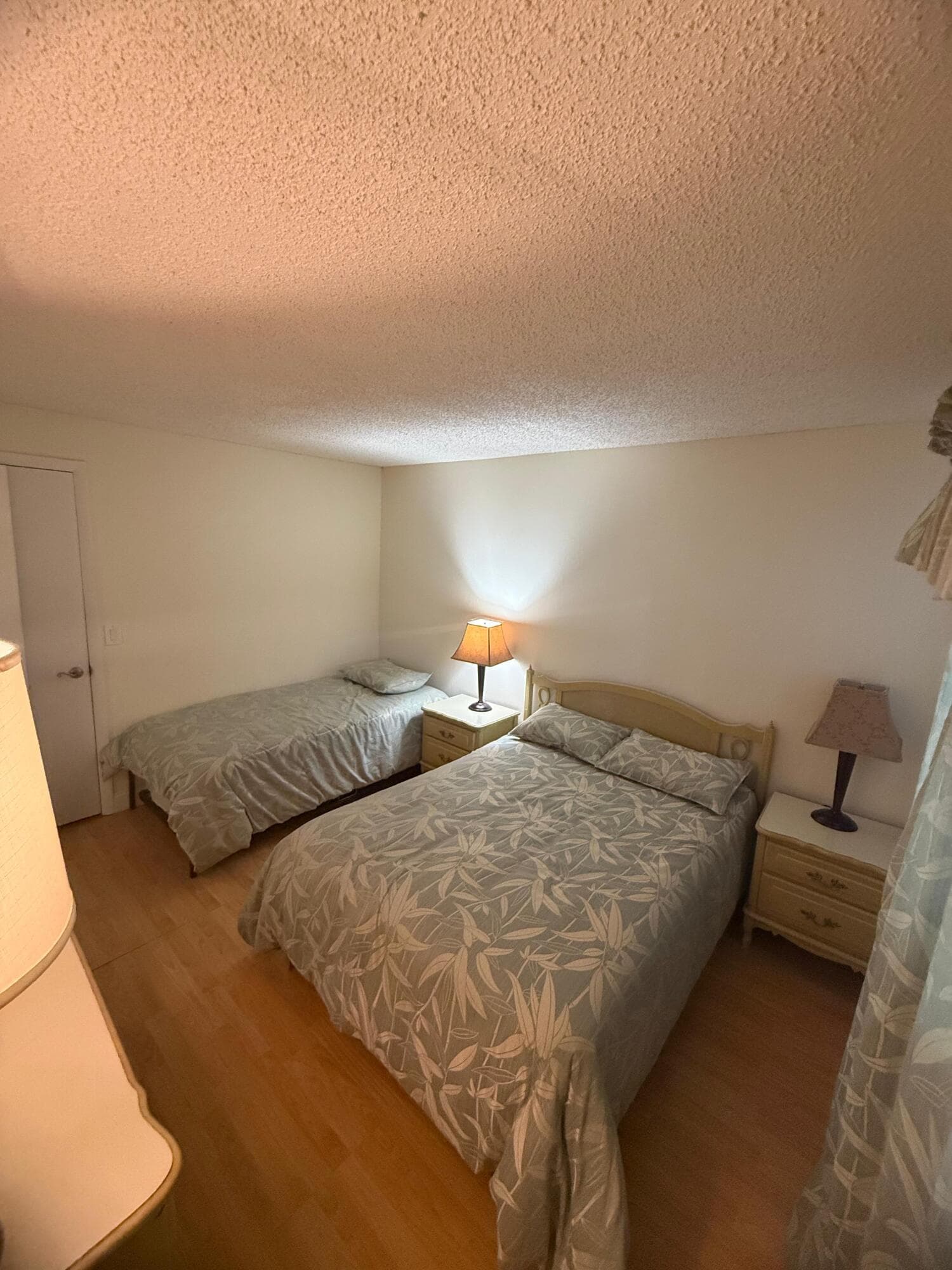 2601 NE 3rd Court 202, Boynton Beach, FL 33435 — photo 12 of 23