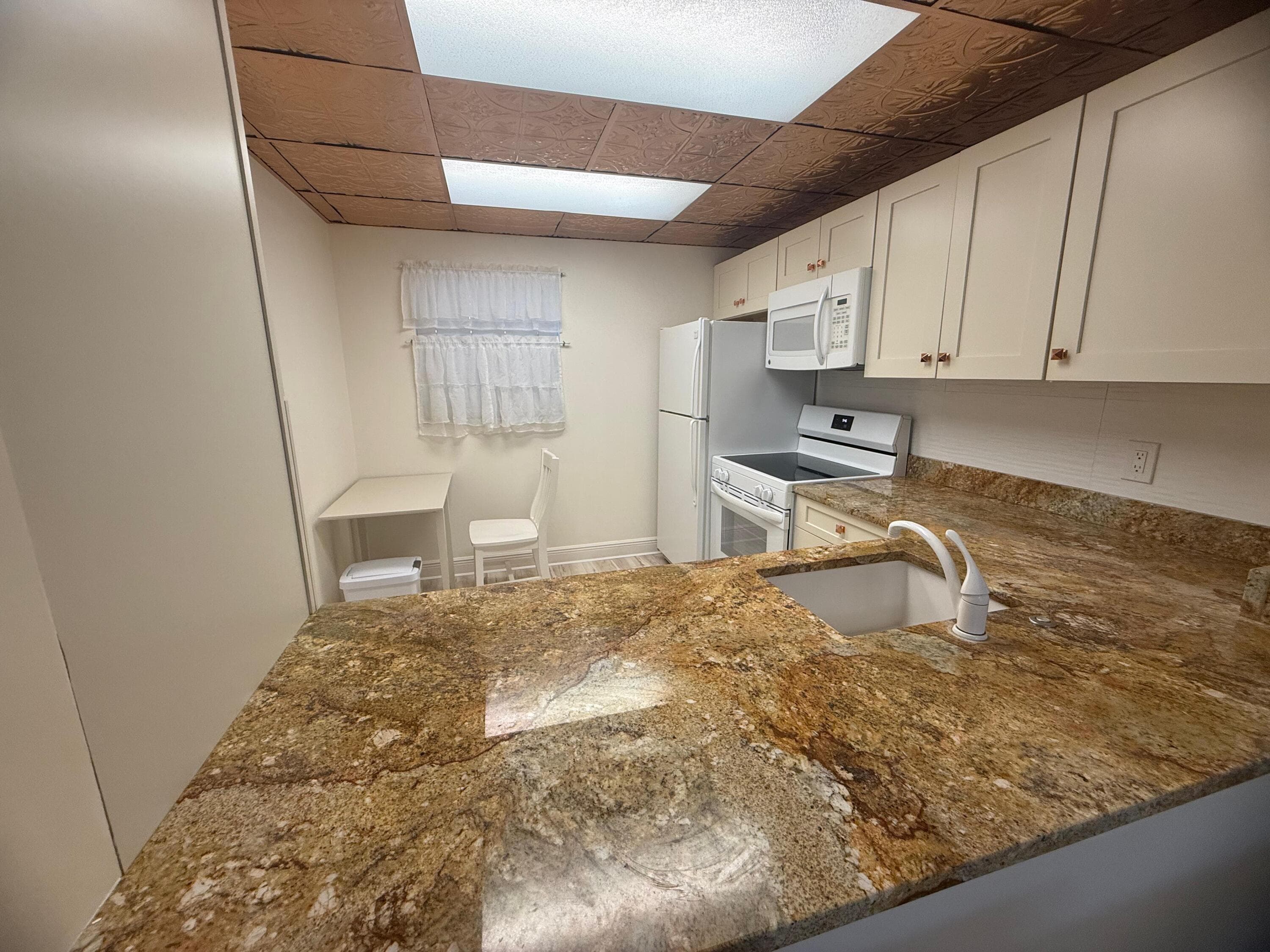 2601 NE 3rd Court 202, Boynton Beach, FL 33435 — photo 14 of 23