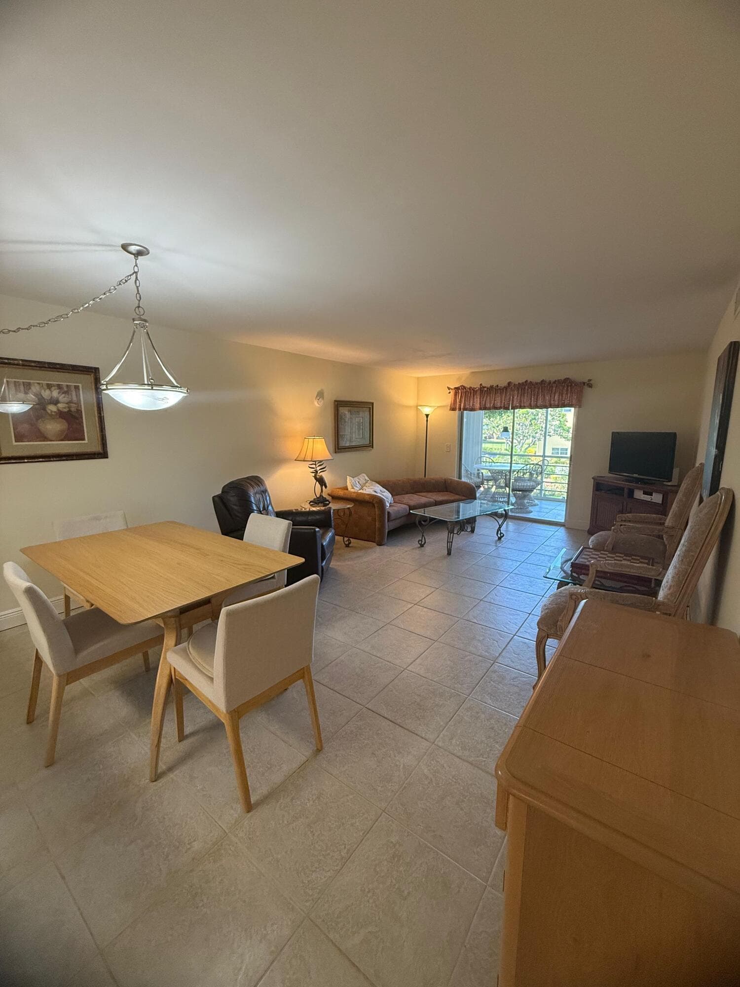 2601 NE 3rd Court 202, Boynton Beach, FL 33435 — photo 15 of 23