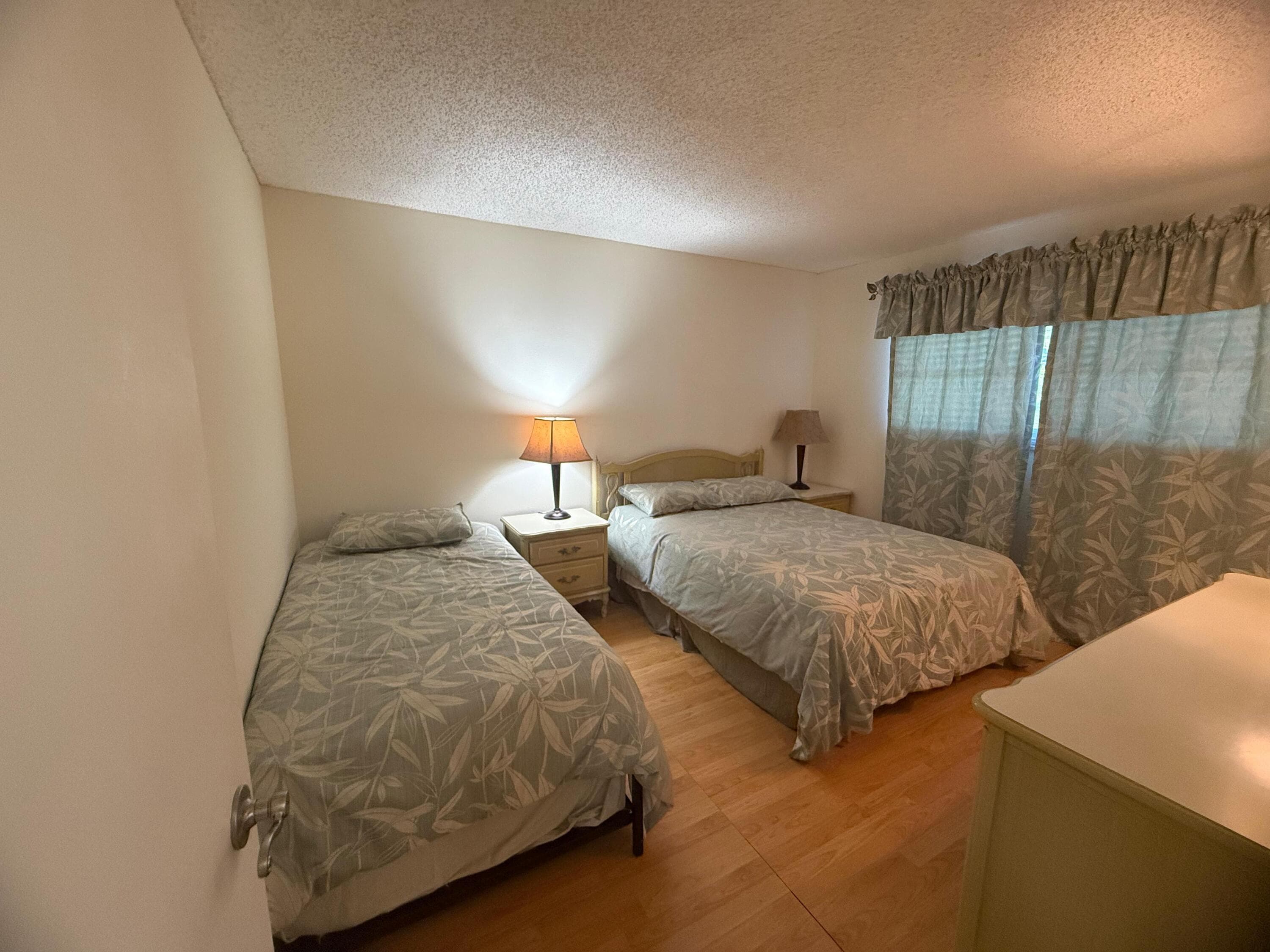 2601 NE 3rd Court 202, Boynton Beach, FL 33435 — photo 16 of 23