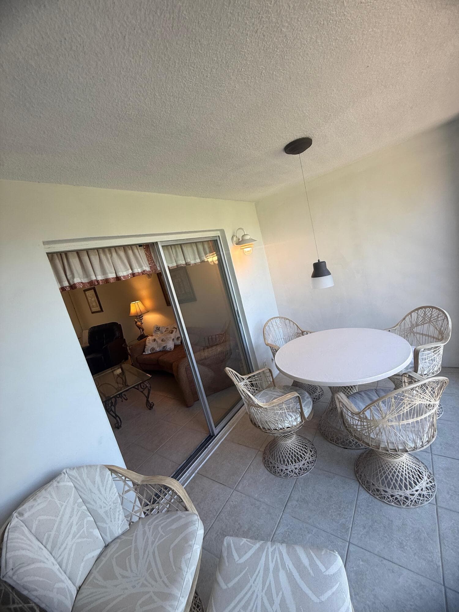 2601 NE 3rd Court 202, Boynton Beach, FL 33435 — photo 17 of 23