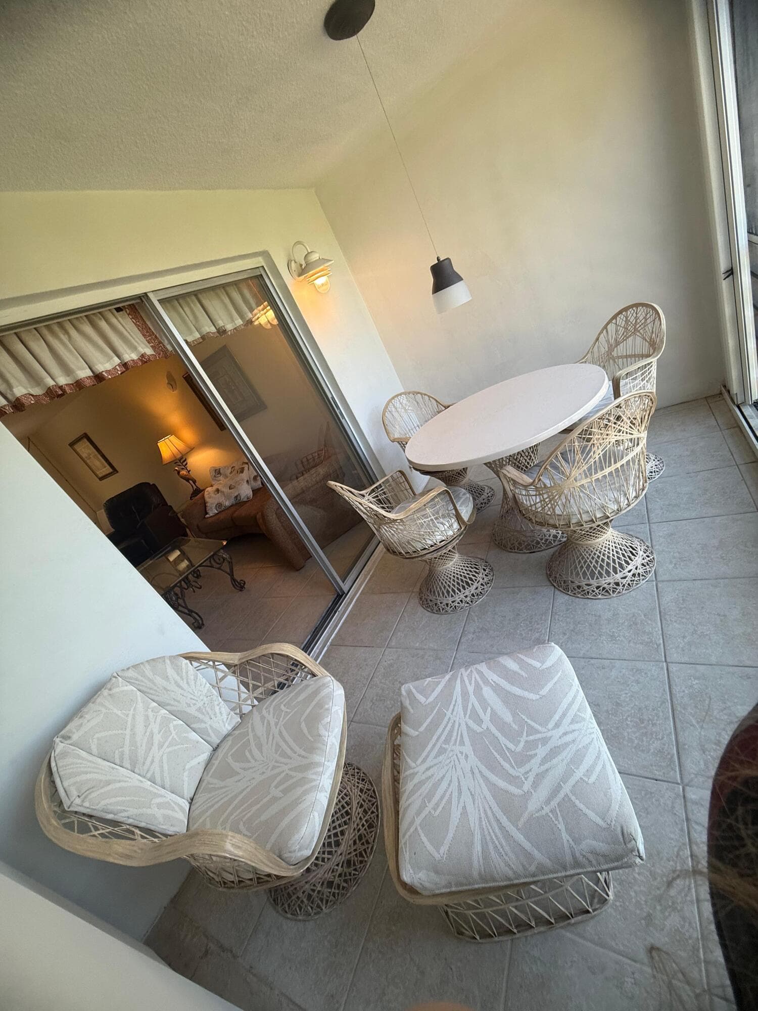 2601 NE 3rd Court 202, Boynton Beach, FL 33435 — photo 18 of 23