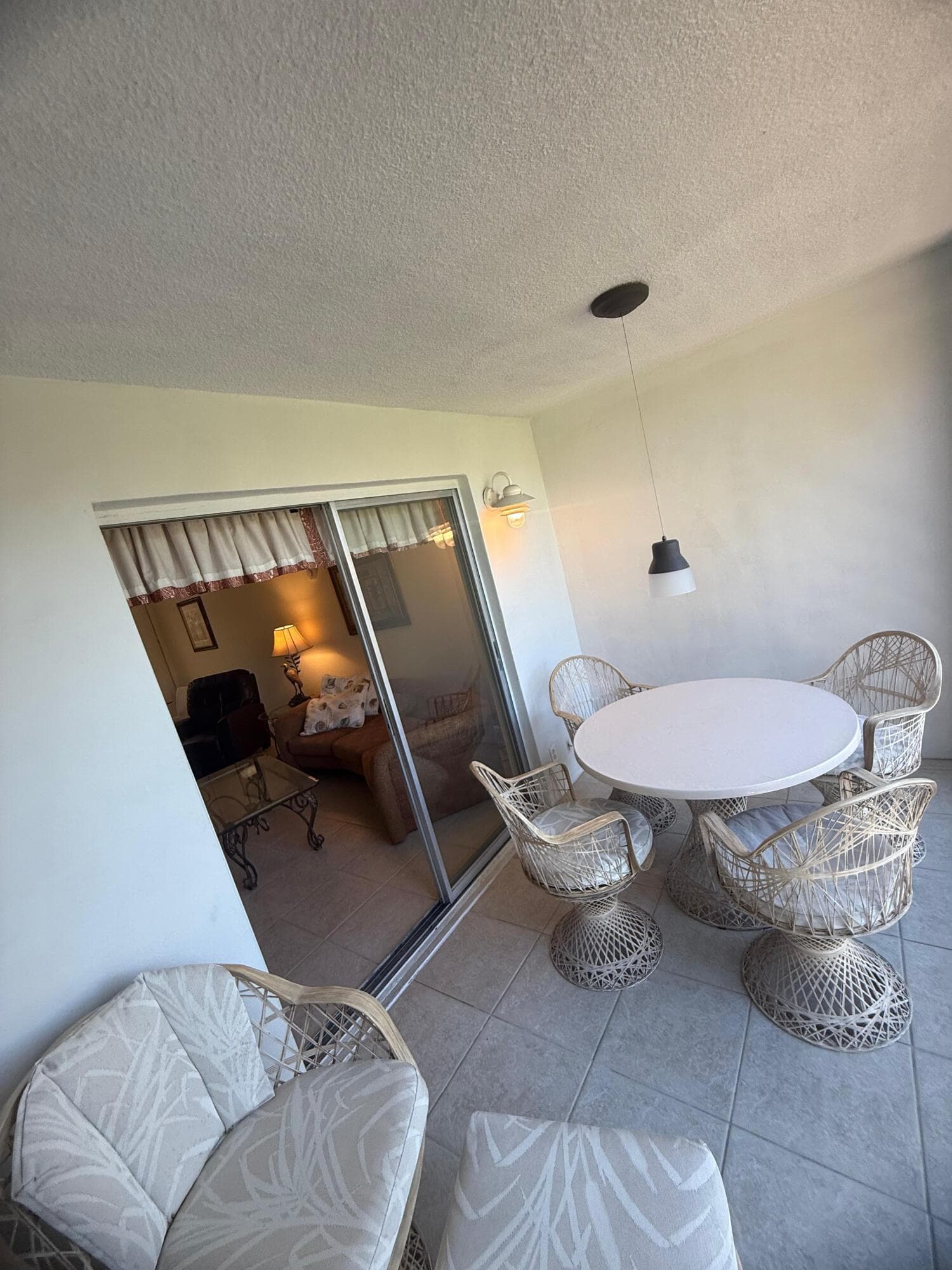 2601 NE 3rd Court 202, Boynton Beach, FL 33435 — photo 20 of 23