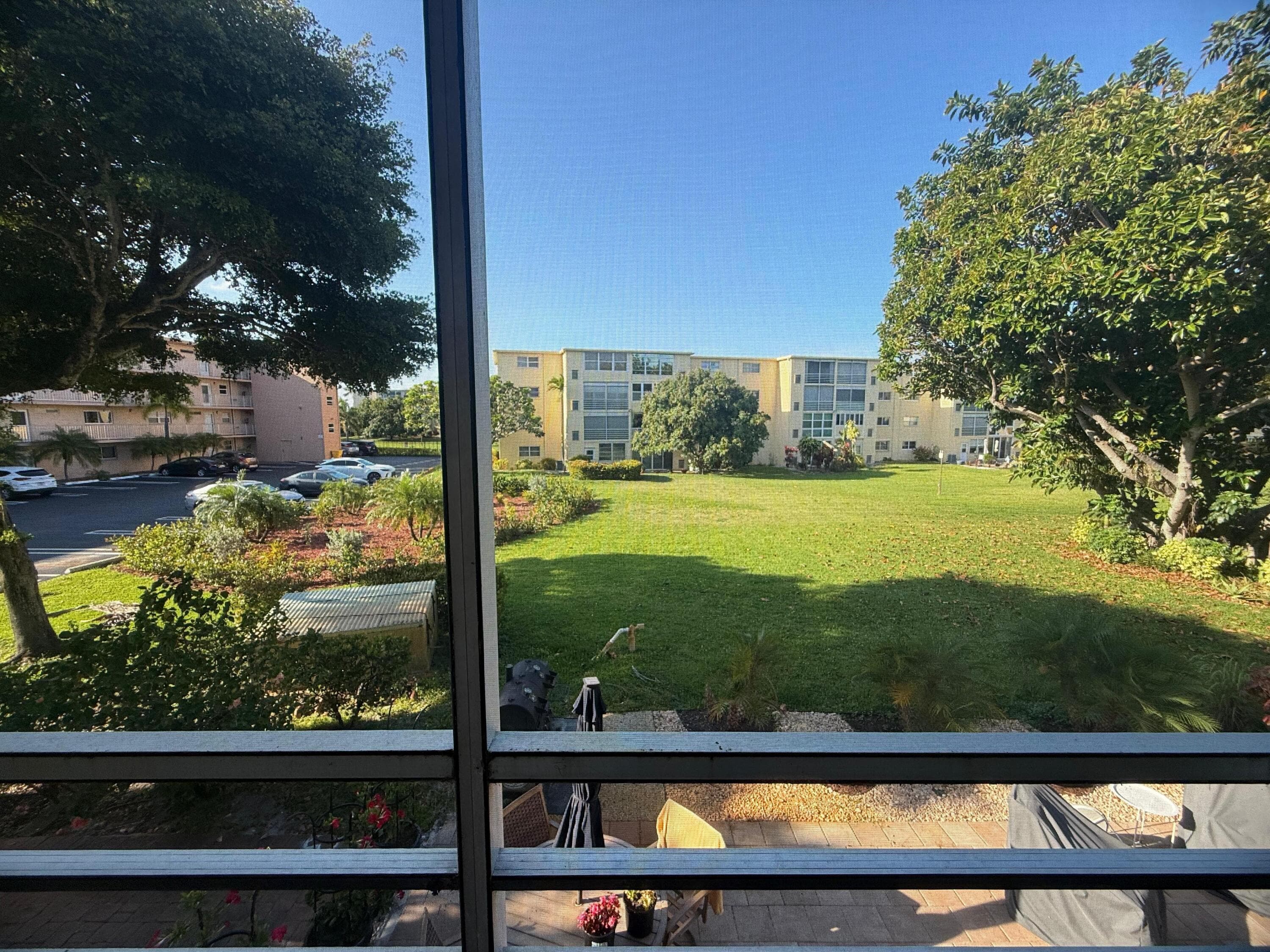 2601 NE 3rd Court 202, Boynton Beach, FL 33435 — photo 1 of 23
