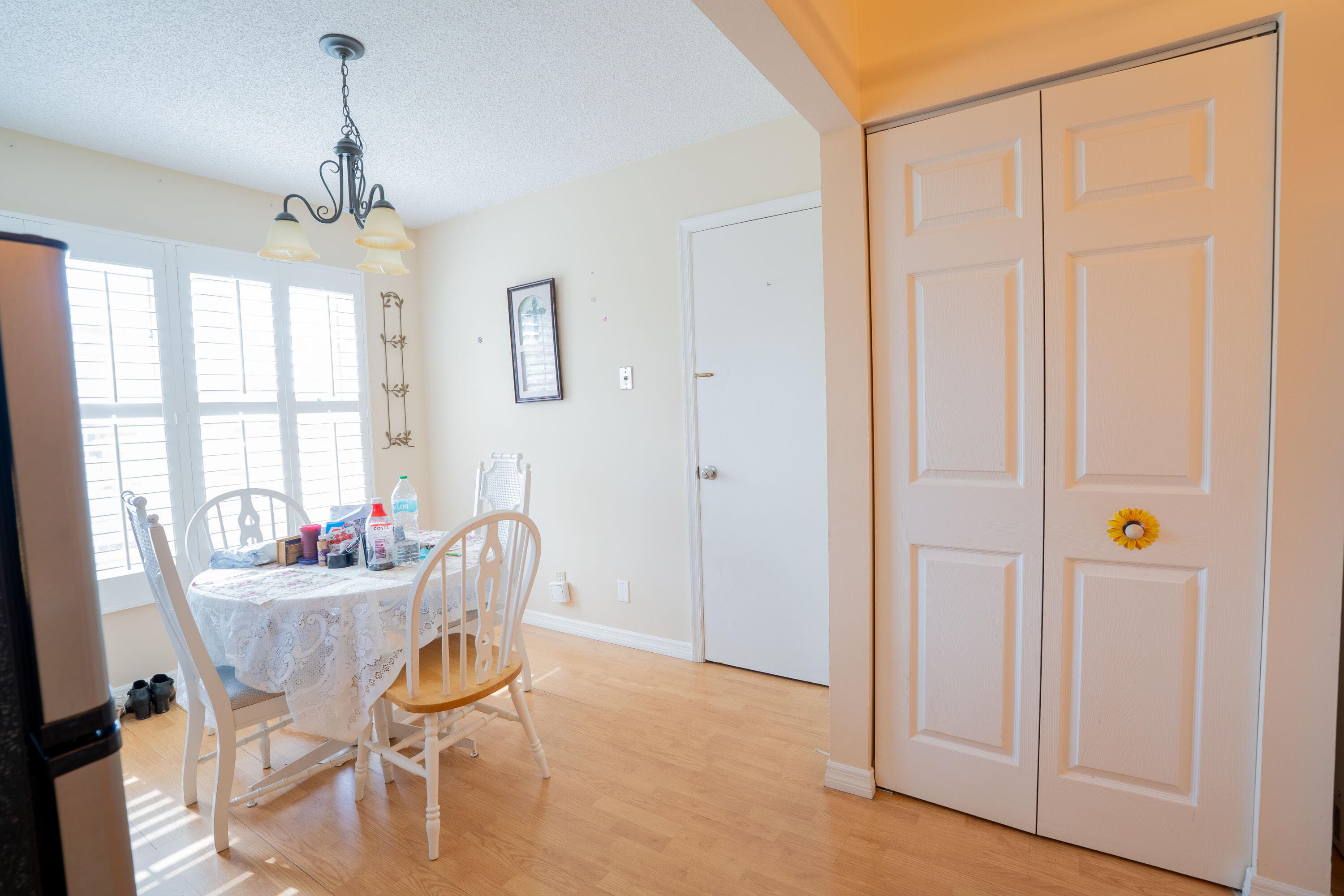 6121 Rainbow Circle, Greenacres, FL 33463 — photo 11 of 86
