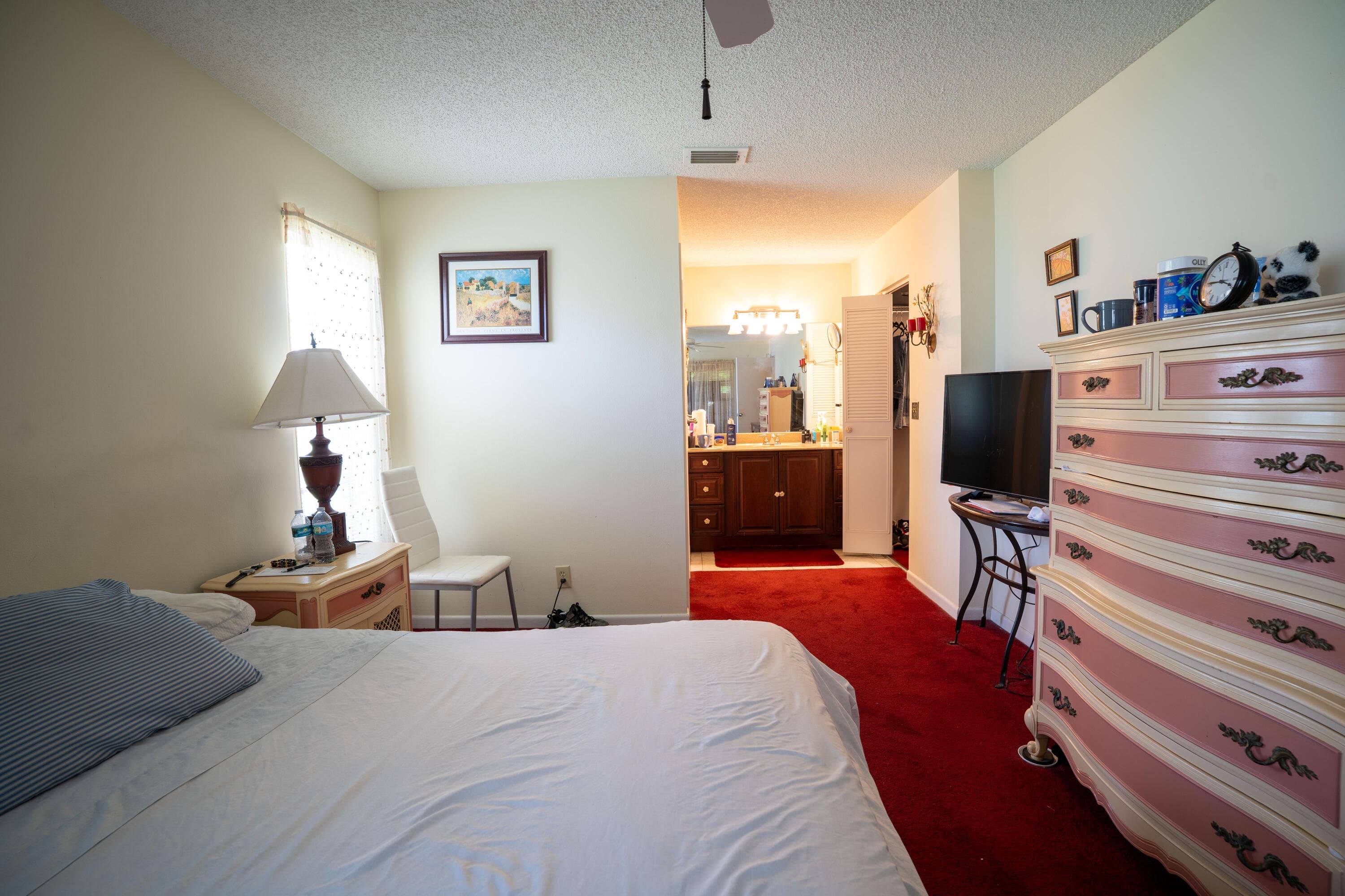 6121 Rainbow Circle, Greenacres, FL 33463 — photo 14 of 86
