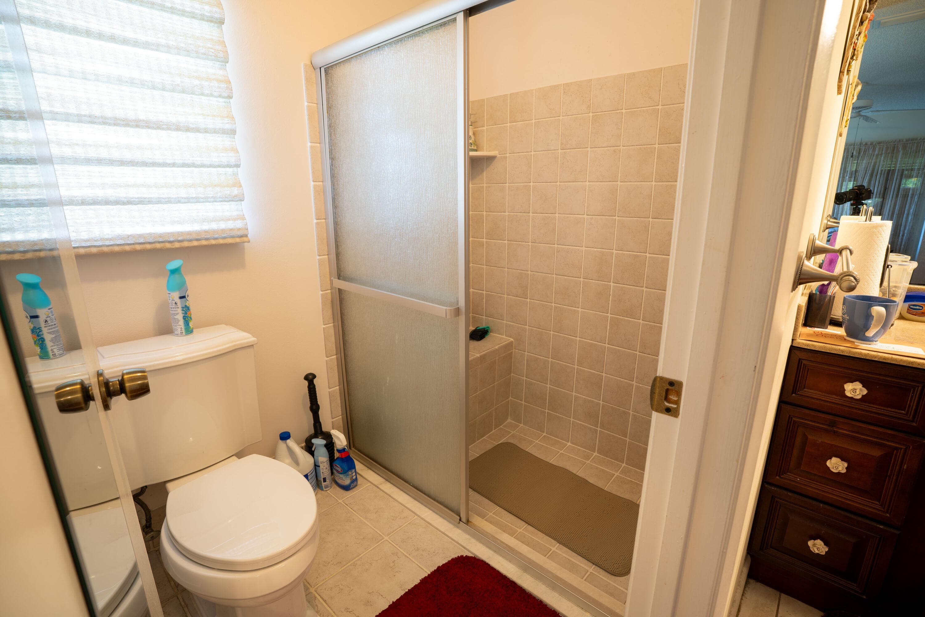 6121 Rainbow Circle, Greenacres, FL 33463 — photo 15 of 86