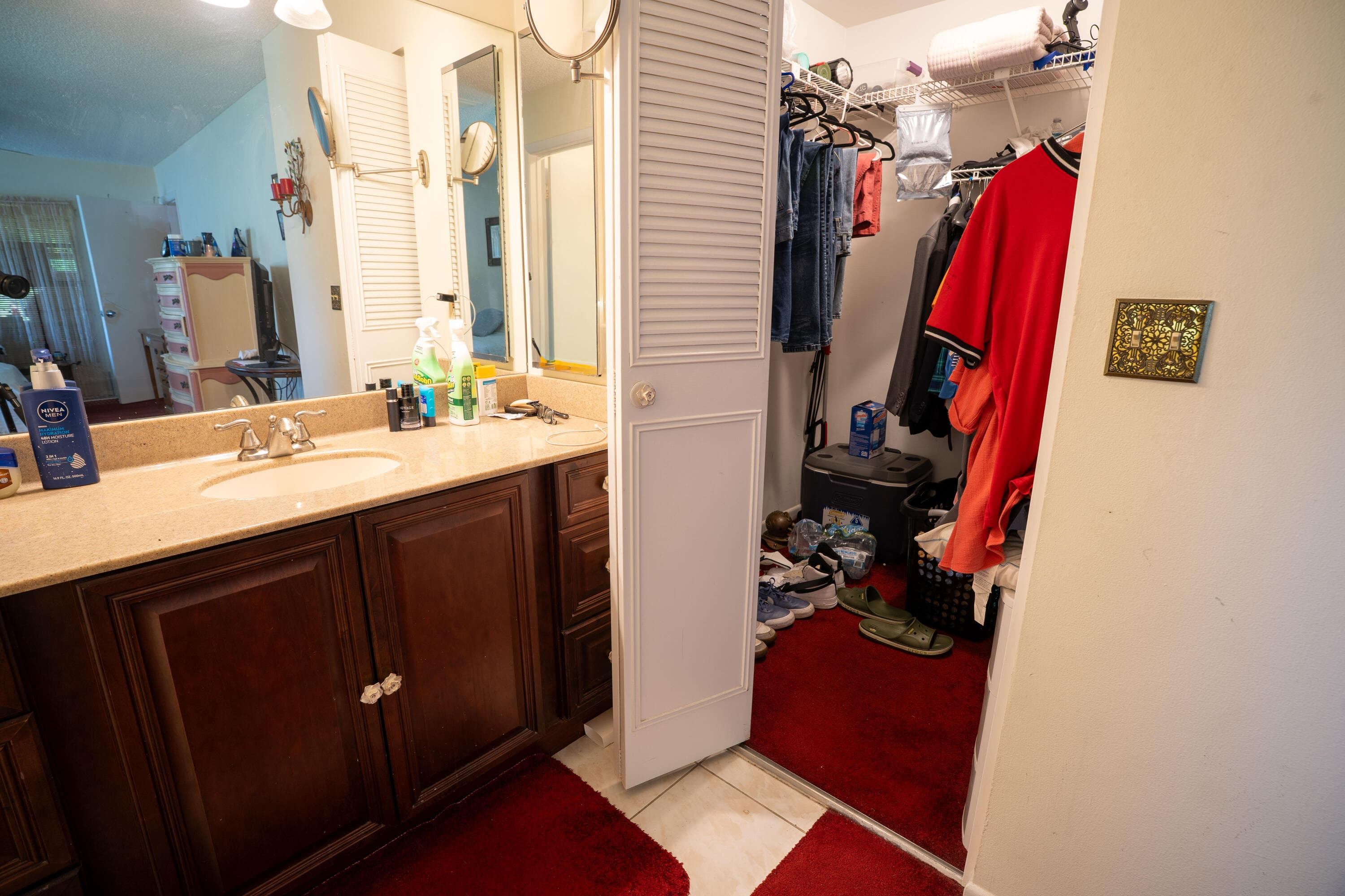 6121 Rainbow Circle, Greenacres, FL 33463 — photo 16 of 86