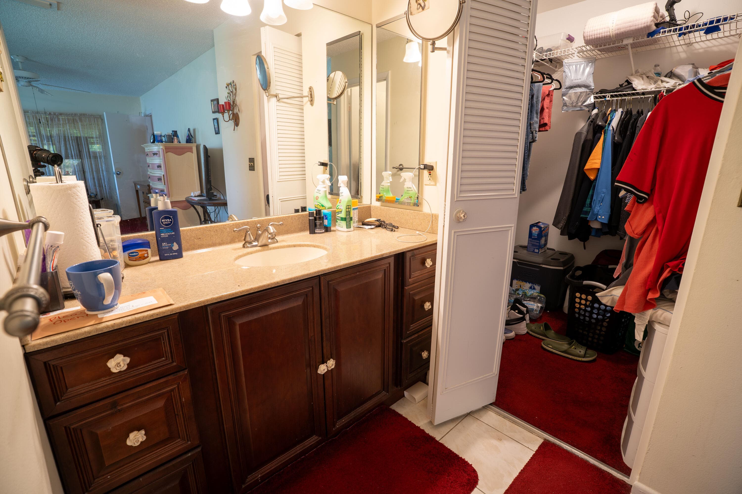 6121 Rainbow Circle, Greenacres, FL 33463 — photo 17 of 86