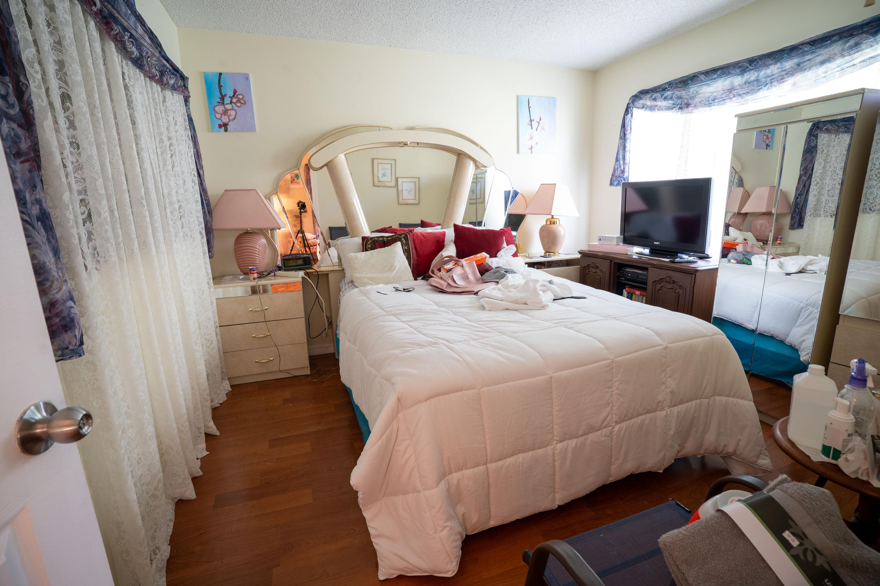 6121 Rainbow Circle, Greenacres, FL 33463 — photo 19 of 86