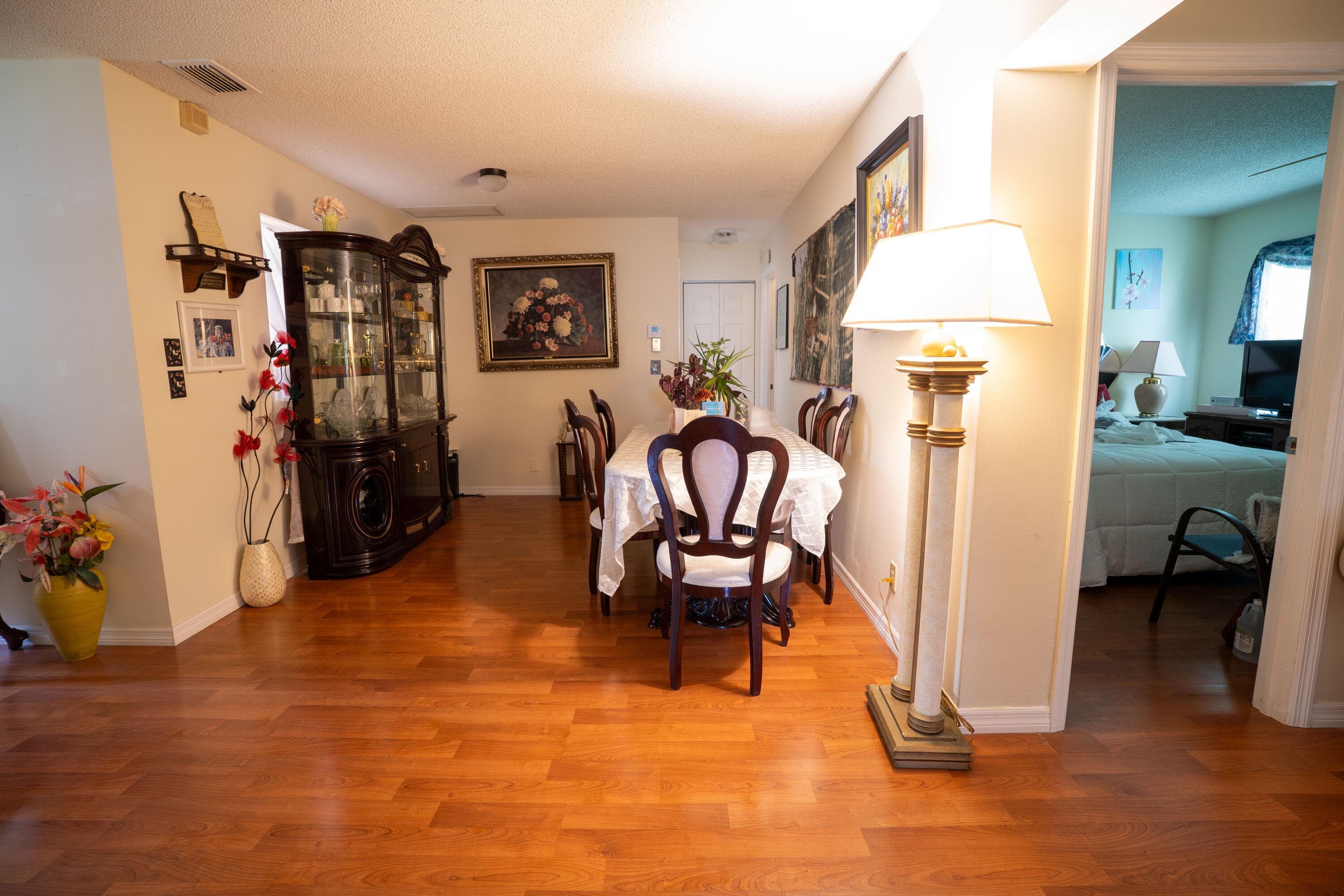 6121 Rainbow Circle, Greenacres, FL 33463 — photo 23 of 86