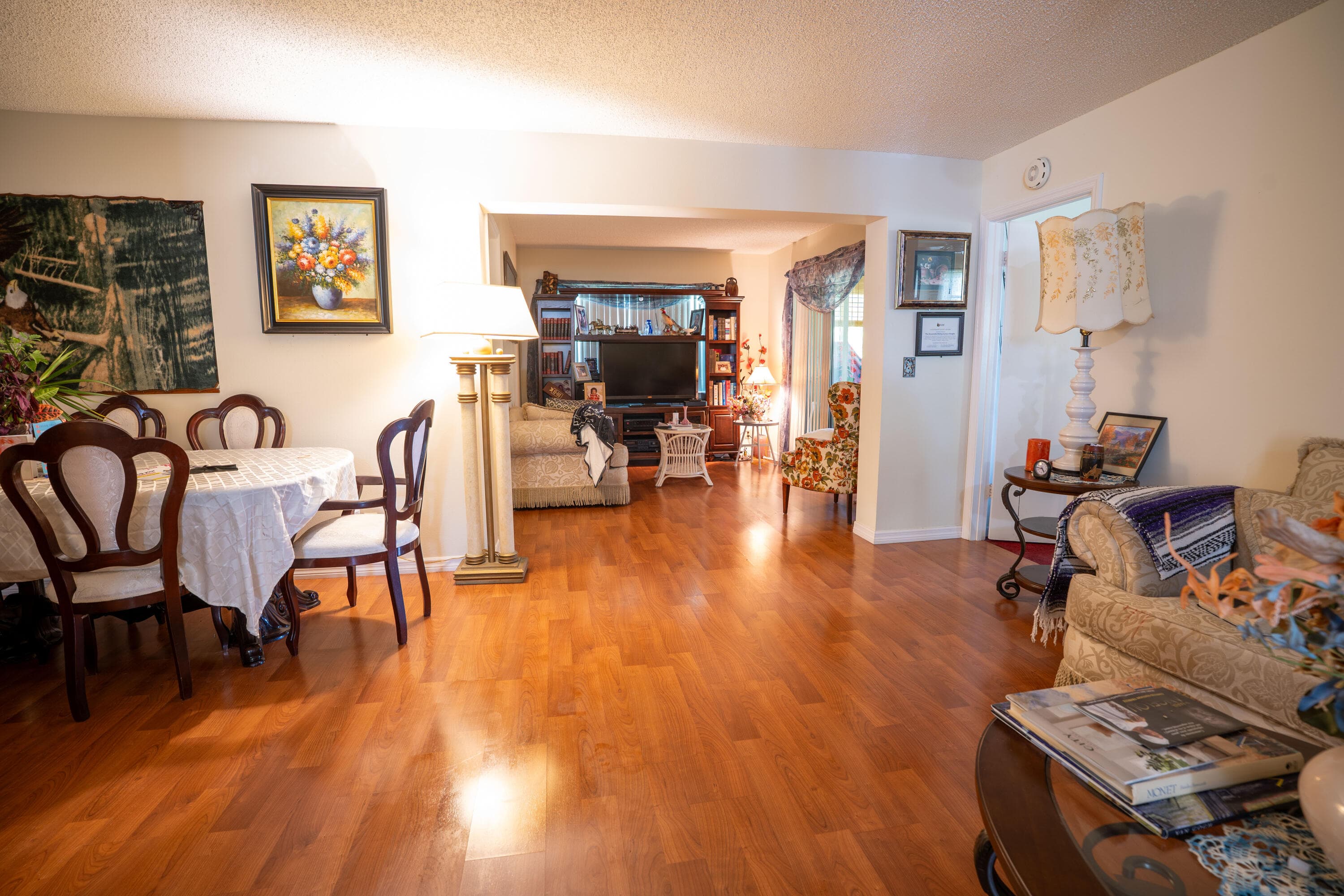 6121 Rainbow Circle, Greenacres, FL 33463 — photo 25 of 86