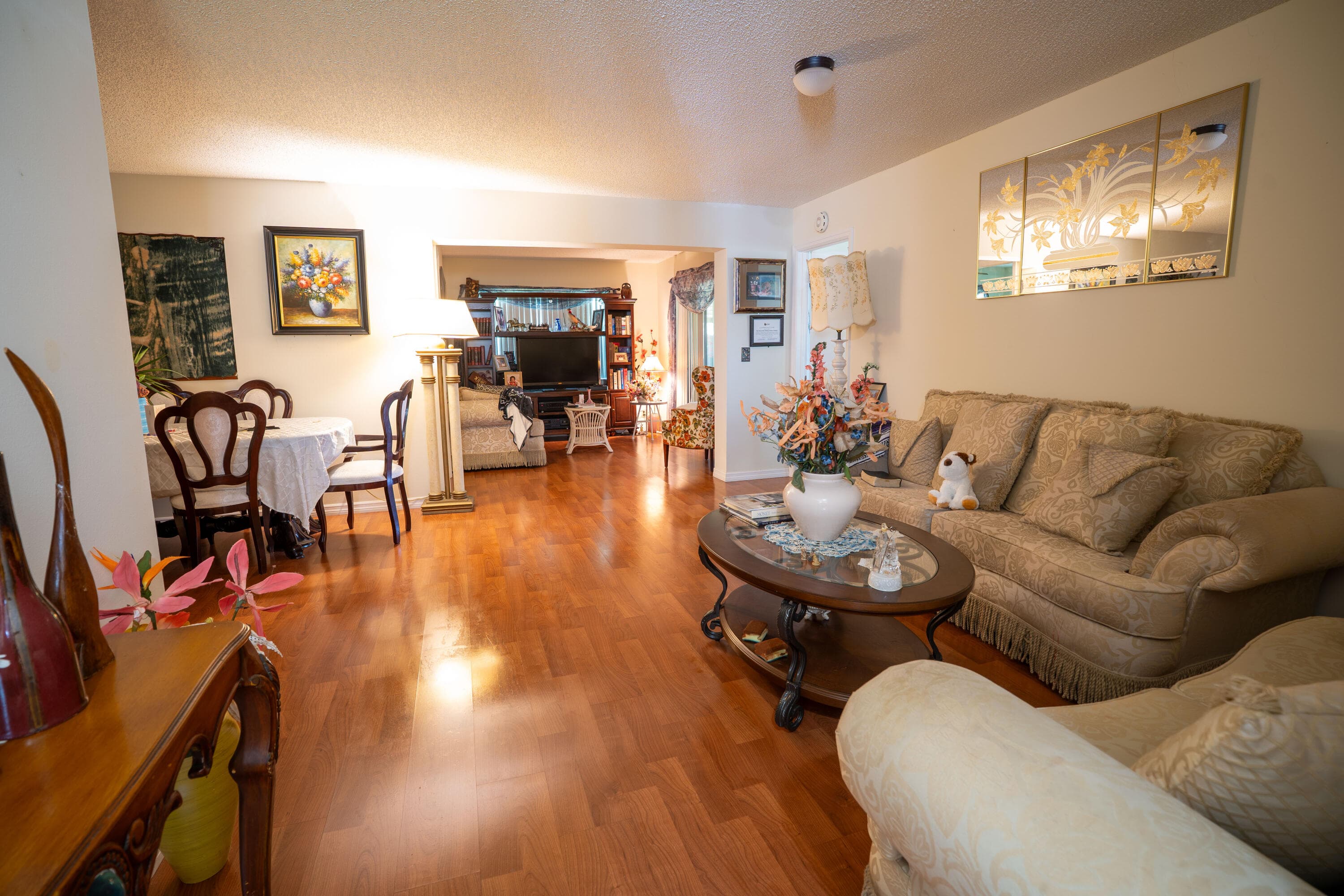 6121 Rainbow Circle, Greenacres, FL 33463 — photo 26 of 86