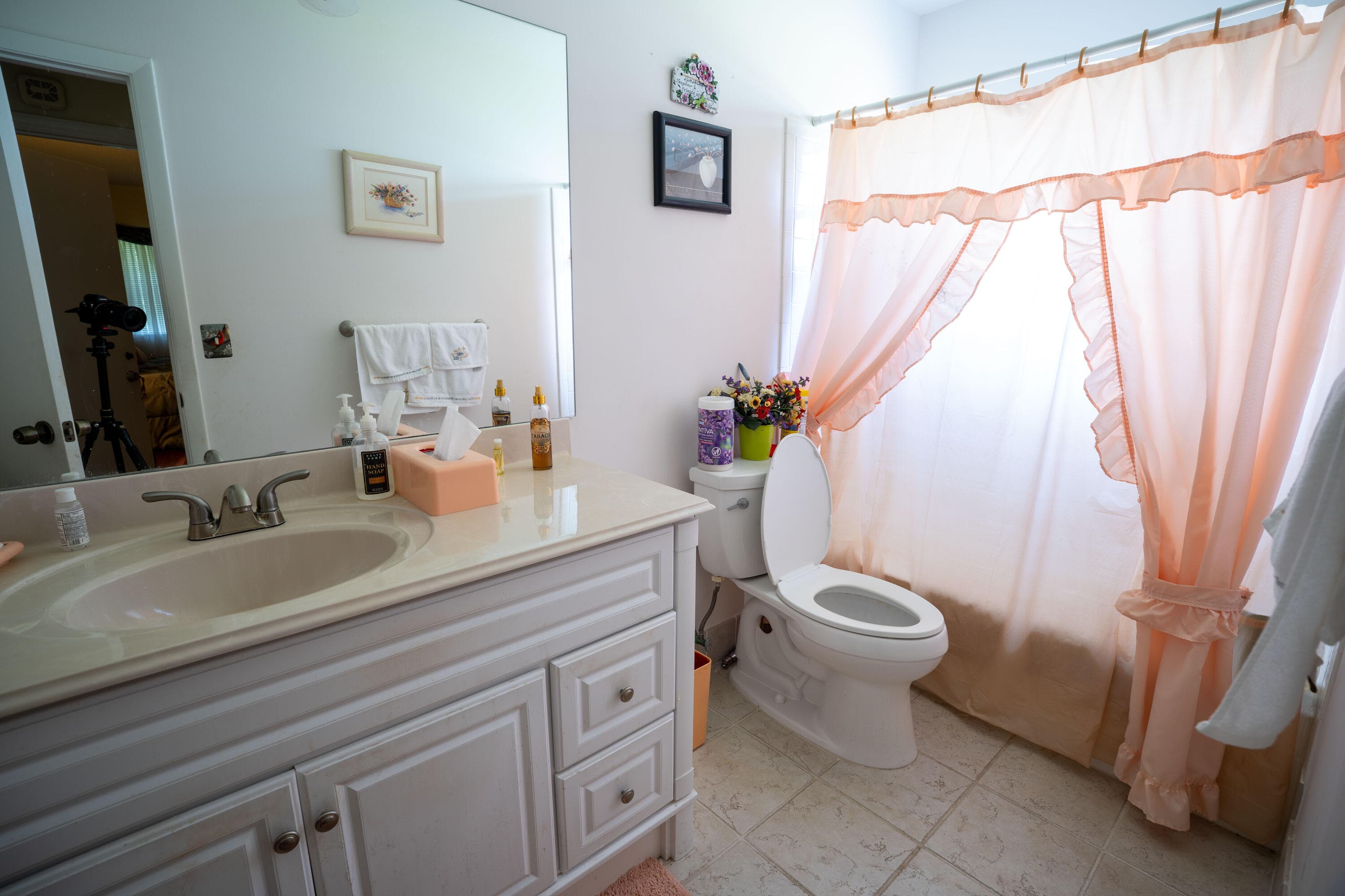 6121 Rainbow Circle, Greenacres, FL 33463 — photo 28 of 86