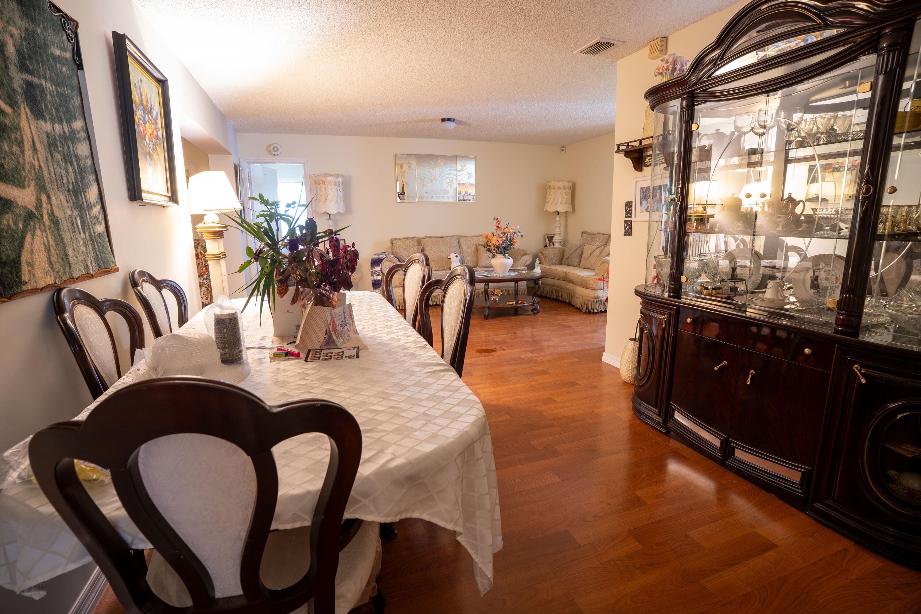 6121 Rainbow Circle, Greenacres, FL 33463 — photo 30 of 86