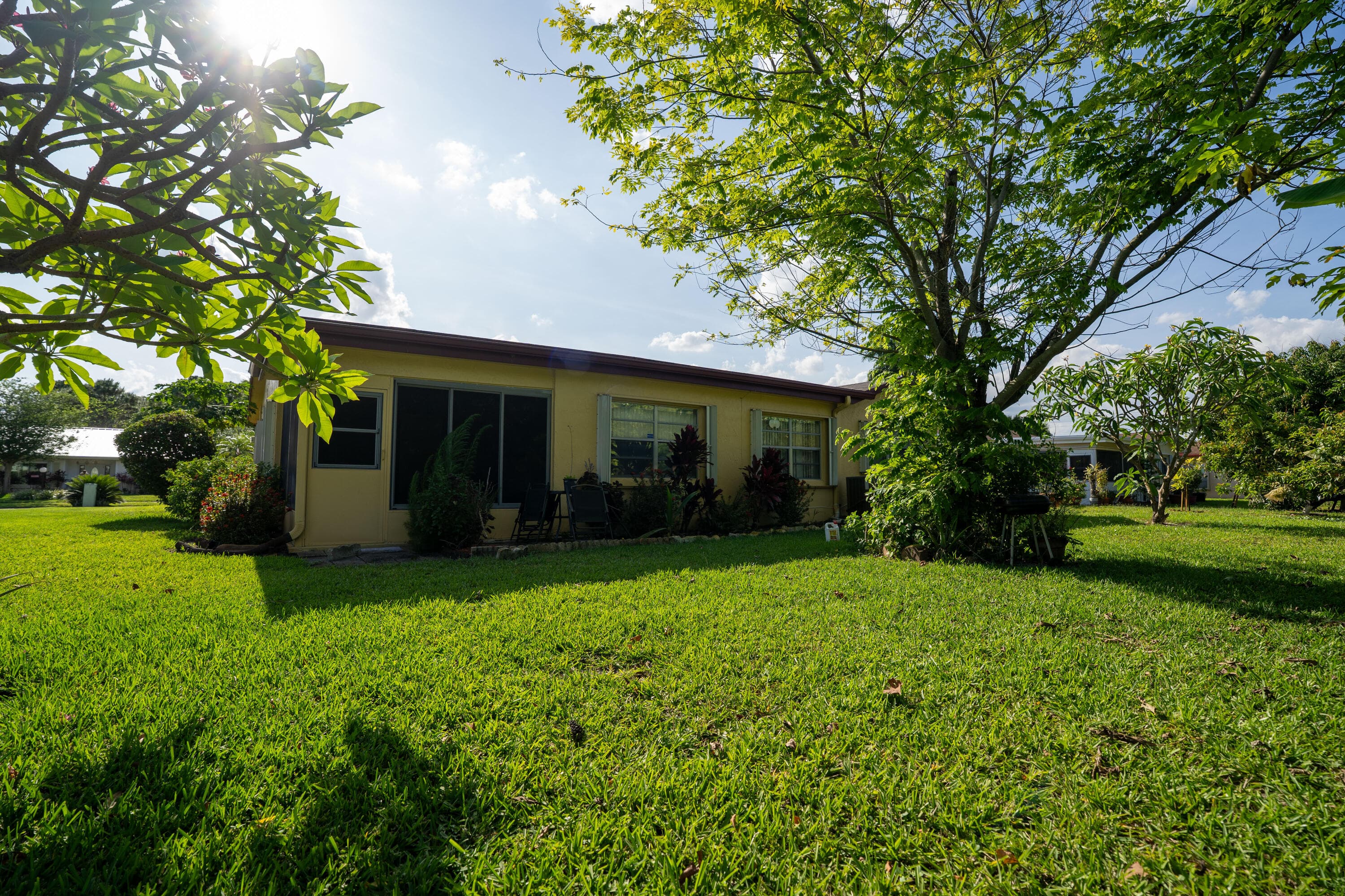 6121 Rainbow Circle, Greenacres, FL 33463 — photo 39 of 86