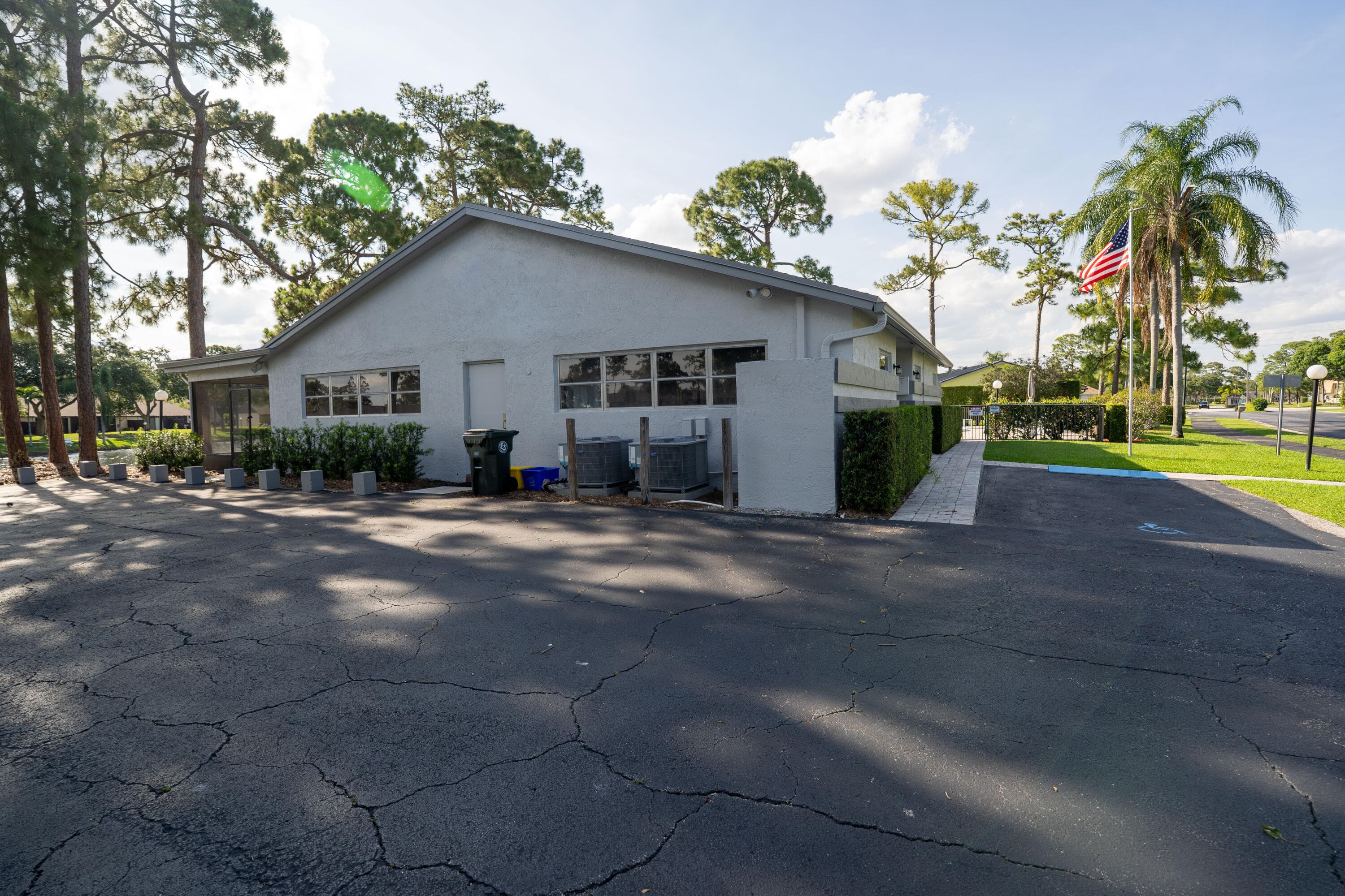 6121 Rainbow Circle, Greenacres, FL 33463 — photo 43 of 86