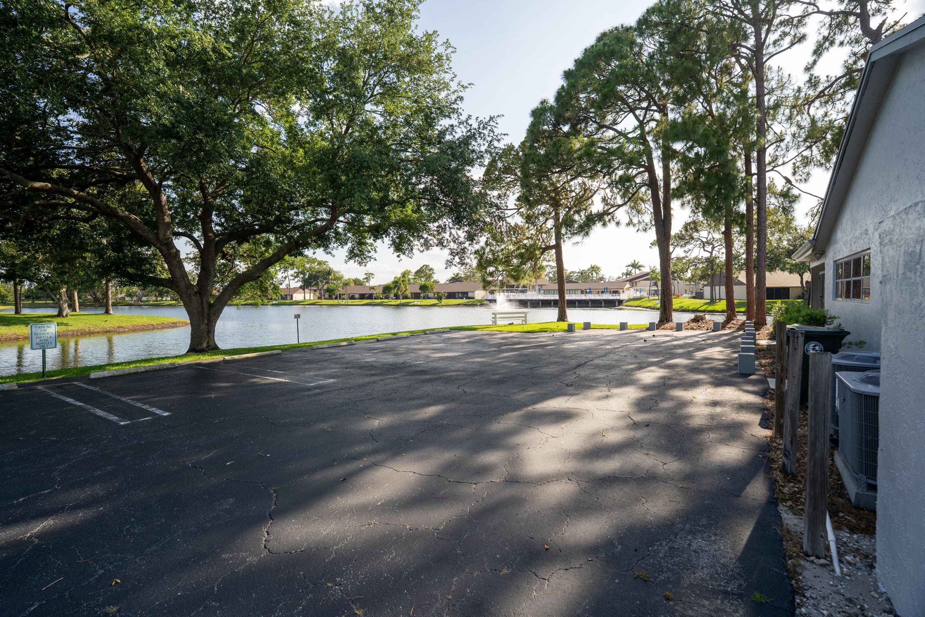 6121 Rainbow Circle, Greenacres, FL 33463 — photo 44 of 86