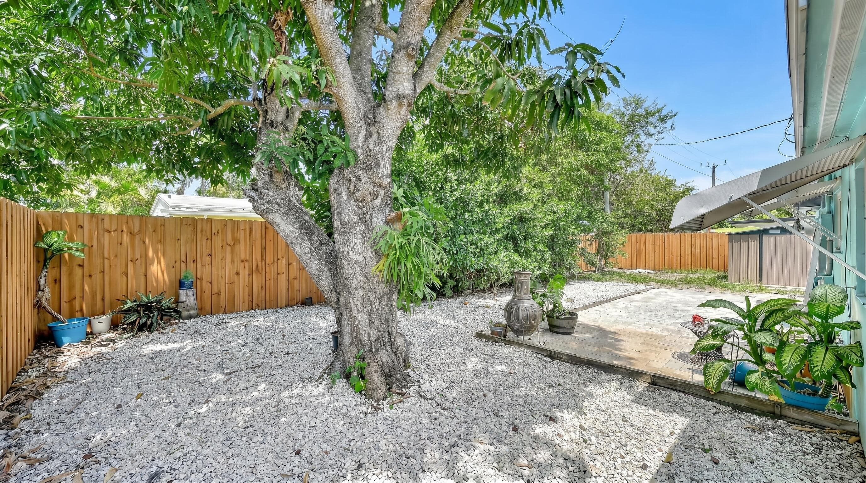 2933 NE 12th Terrace, Pompano Beach, FL 33064 — photo 10 of 12