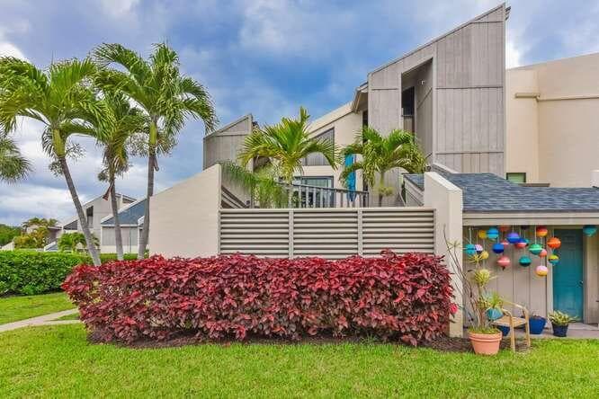 1605 S Us Highway 1 9h, Jupiter, FL 33477 — photo 1 of 38
